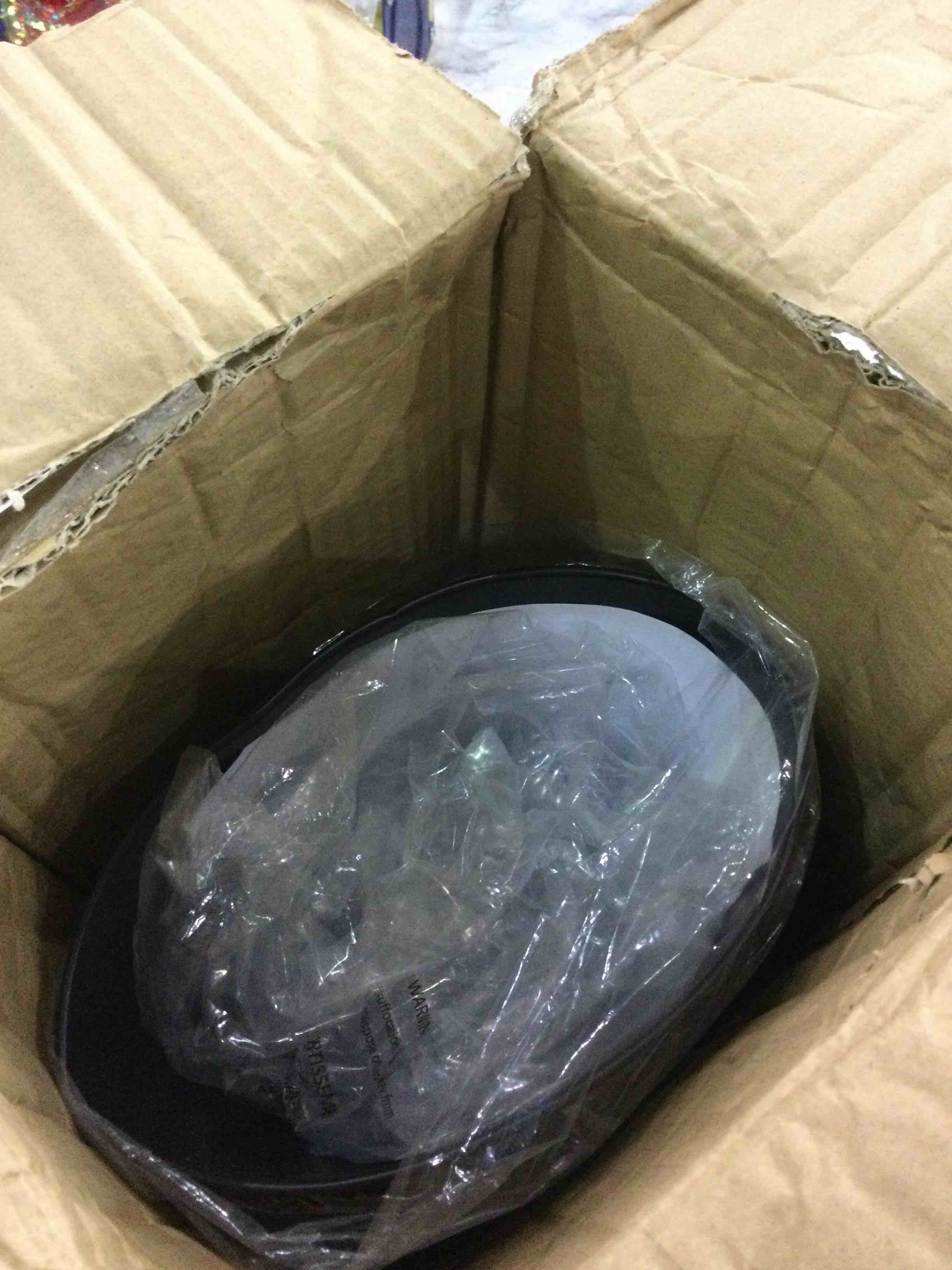 https://s3.amazonaws.com/lotting-images-prod/BargainHunt/EXS01213265_1711540193018.jpeg
