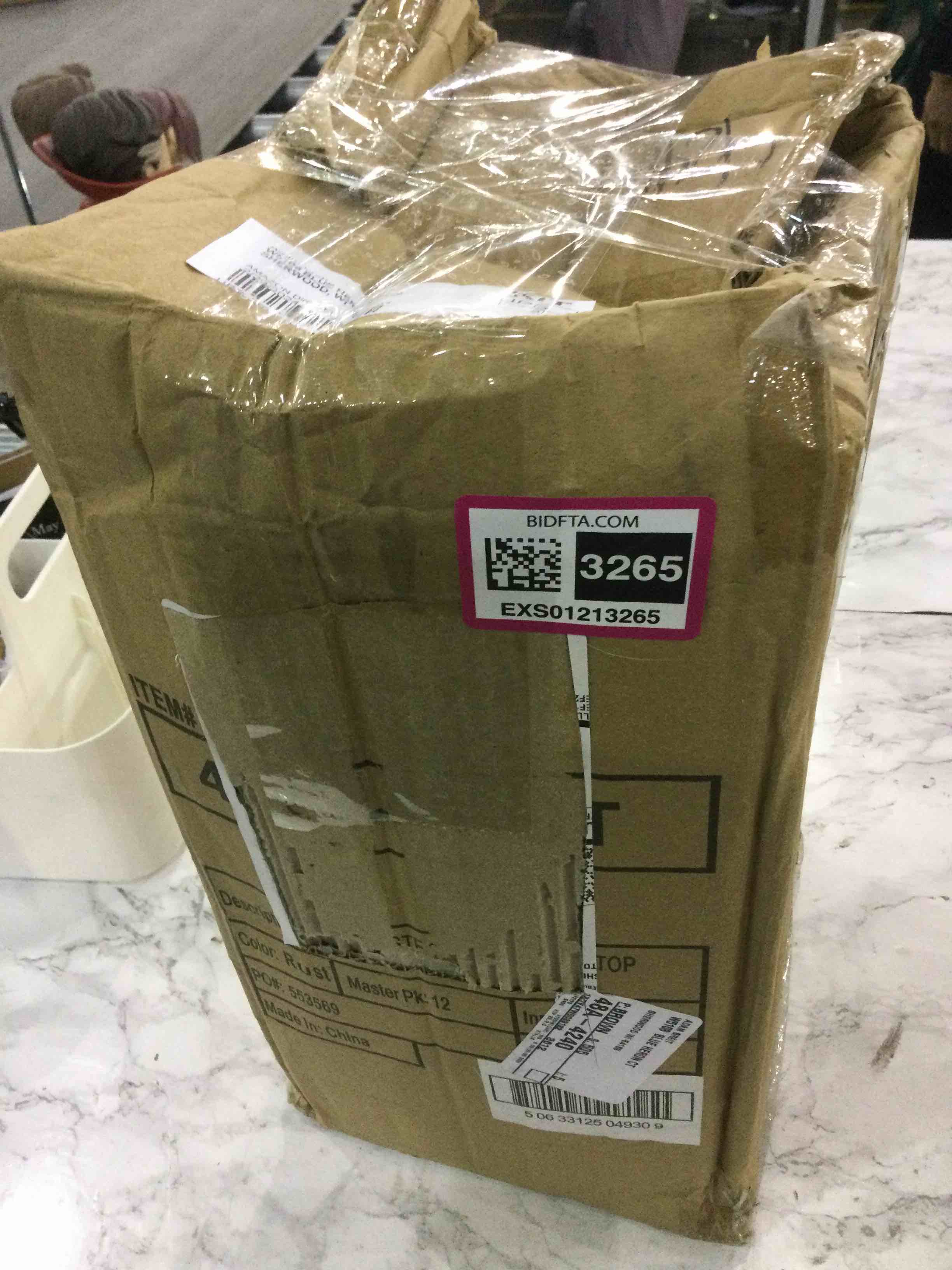 https://s3.amazonaws.com/lotting-images-prod/BargainHunt/EXS01213265_1711540281386.jpeg