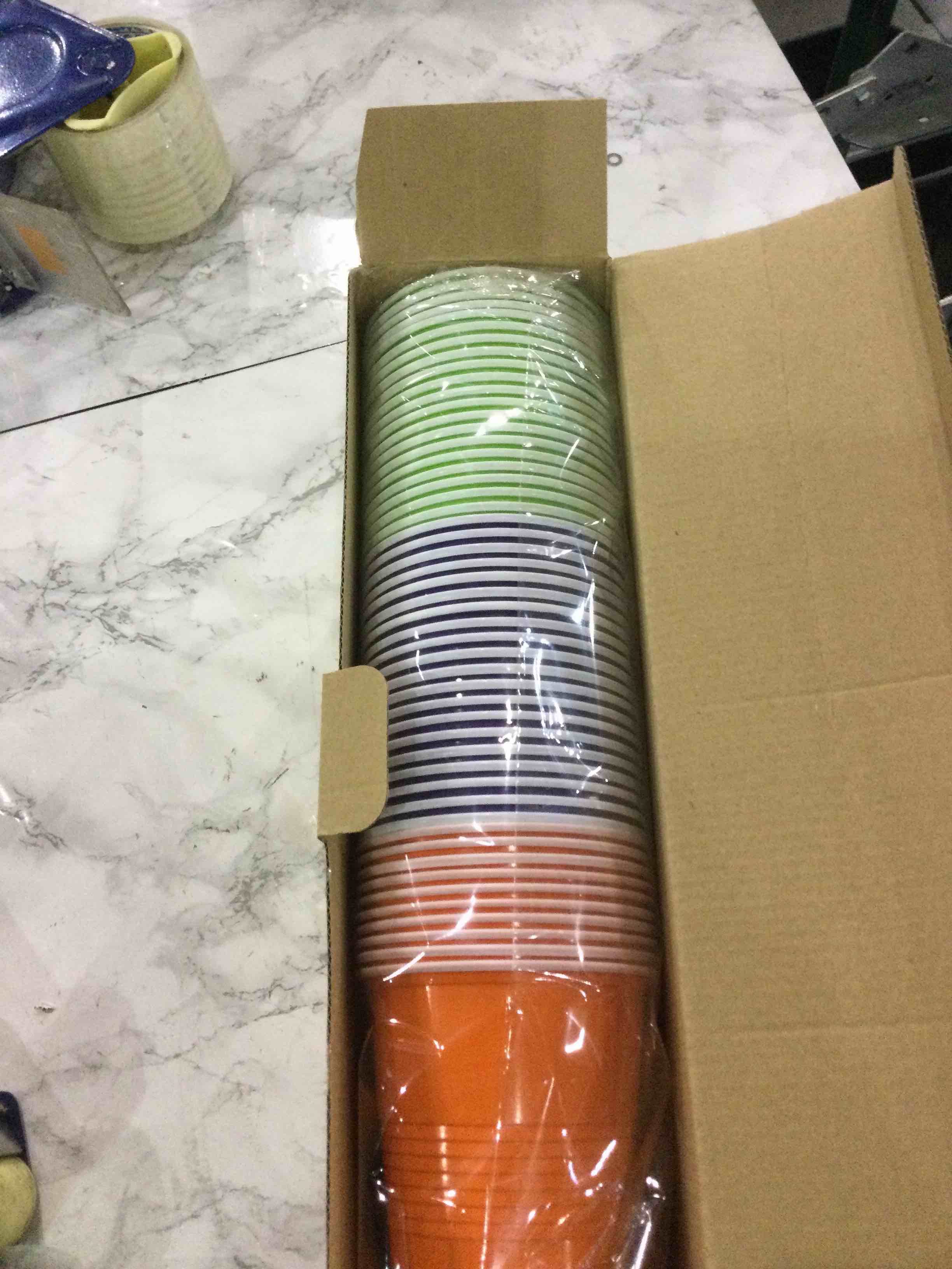 https://s3.amazonaws.com/lotting-images-prod/BargainHunt/EXS01213266_1711540324713.jpeg