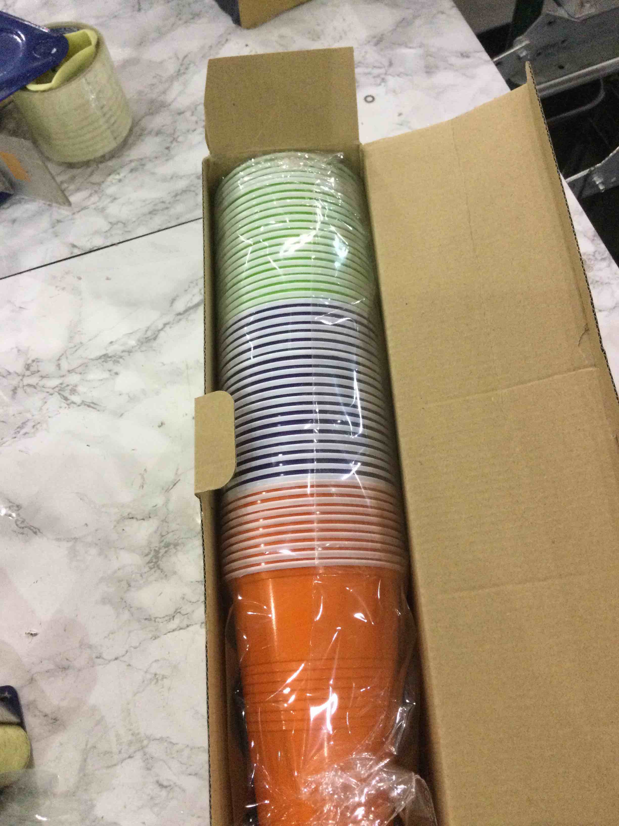 https://s3.amazonaws.com/lotting-images-prod/BargainHunt/EXS01213266_1711540326341.jpeg
