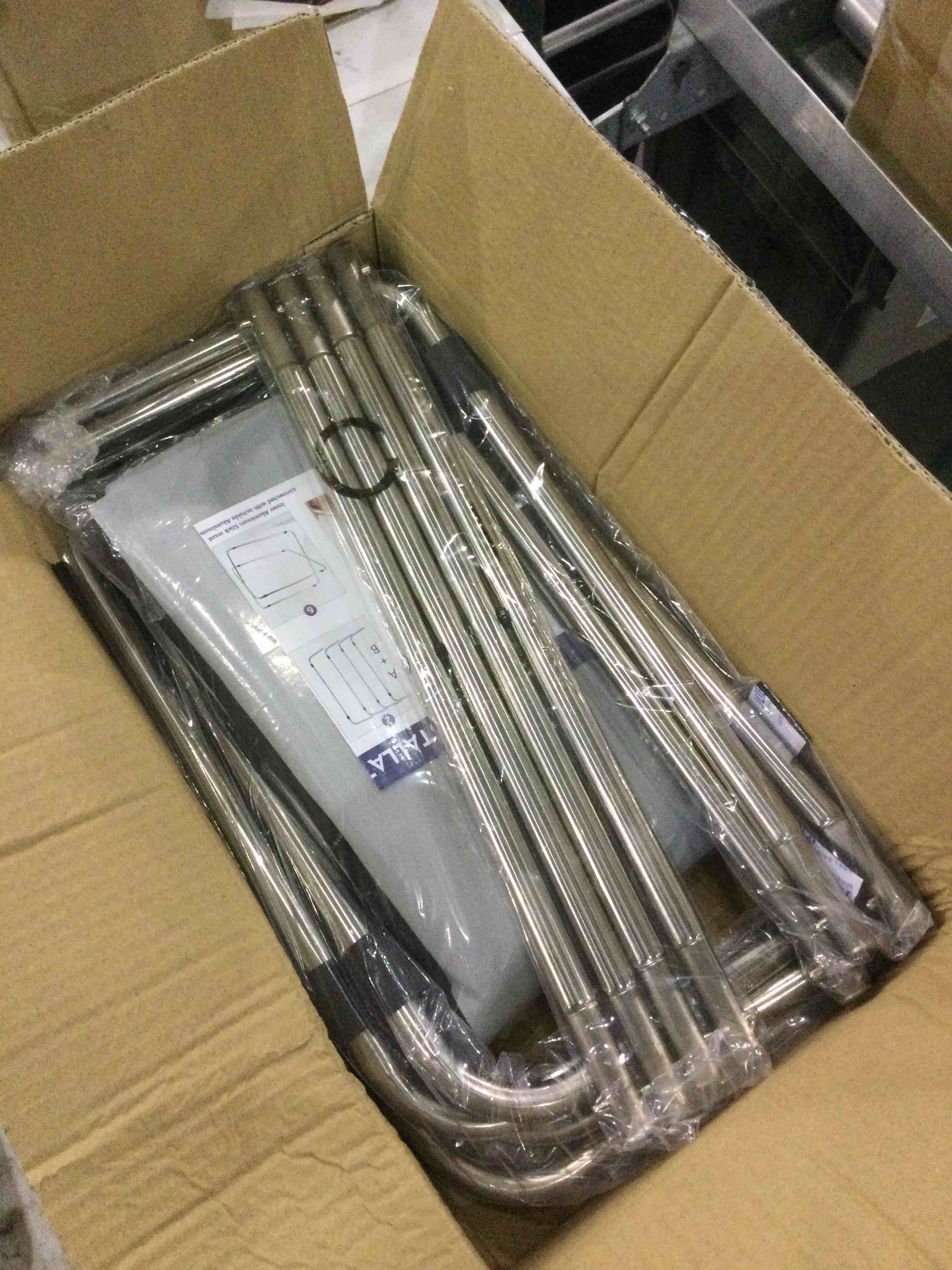 https://s3.amazonaws.com/lotting-images-prod/BargainHunt/EXS01213273_1711540929838.jpeg