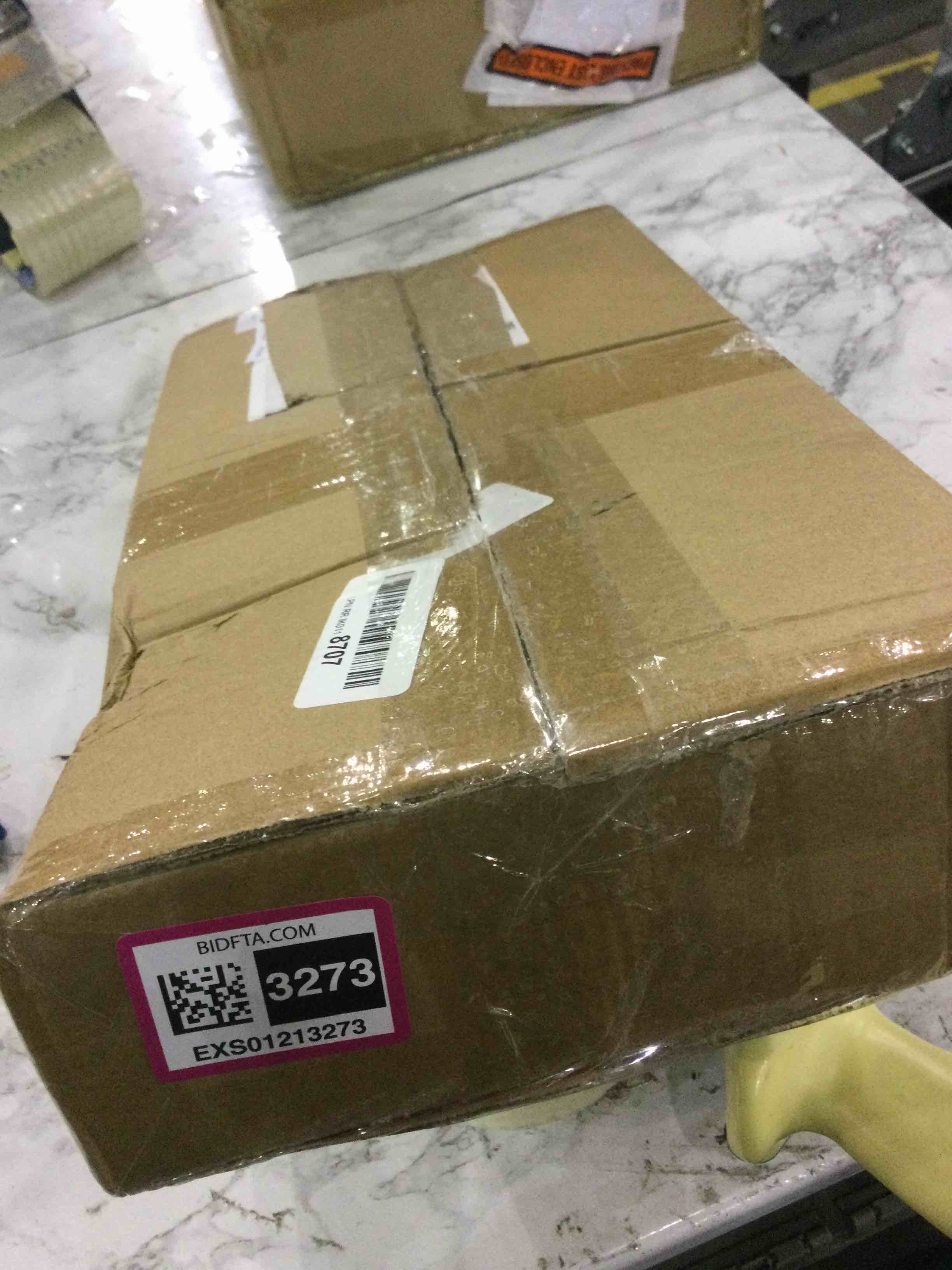 https://s3.amazonaws.com/lotting-images-prod/BargainHunt/EXS01213273_1711540947210.jpeg