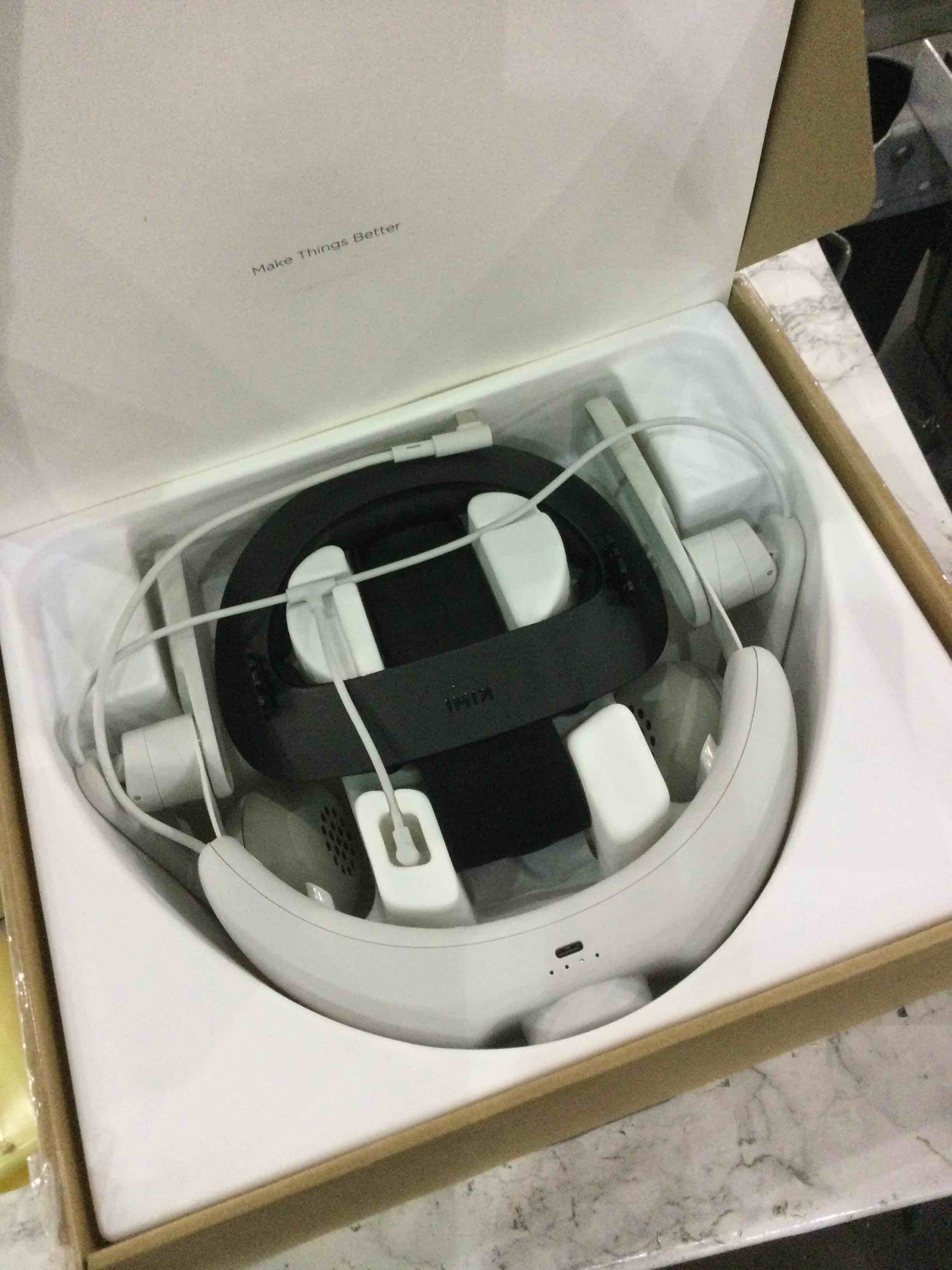 https://s3.amazonaws.com/lotting-images-prod/BargainHunt/EXS01213276_1711541138176.jpeg