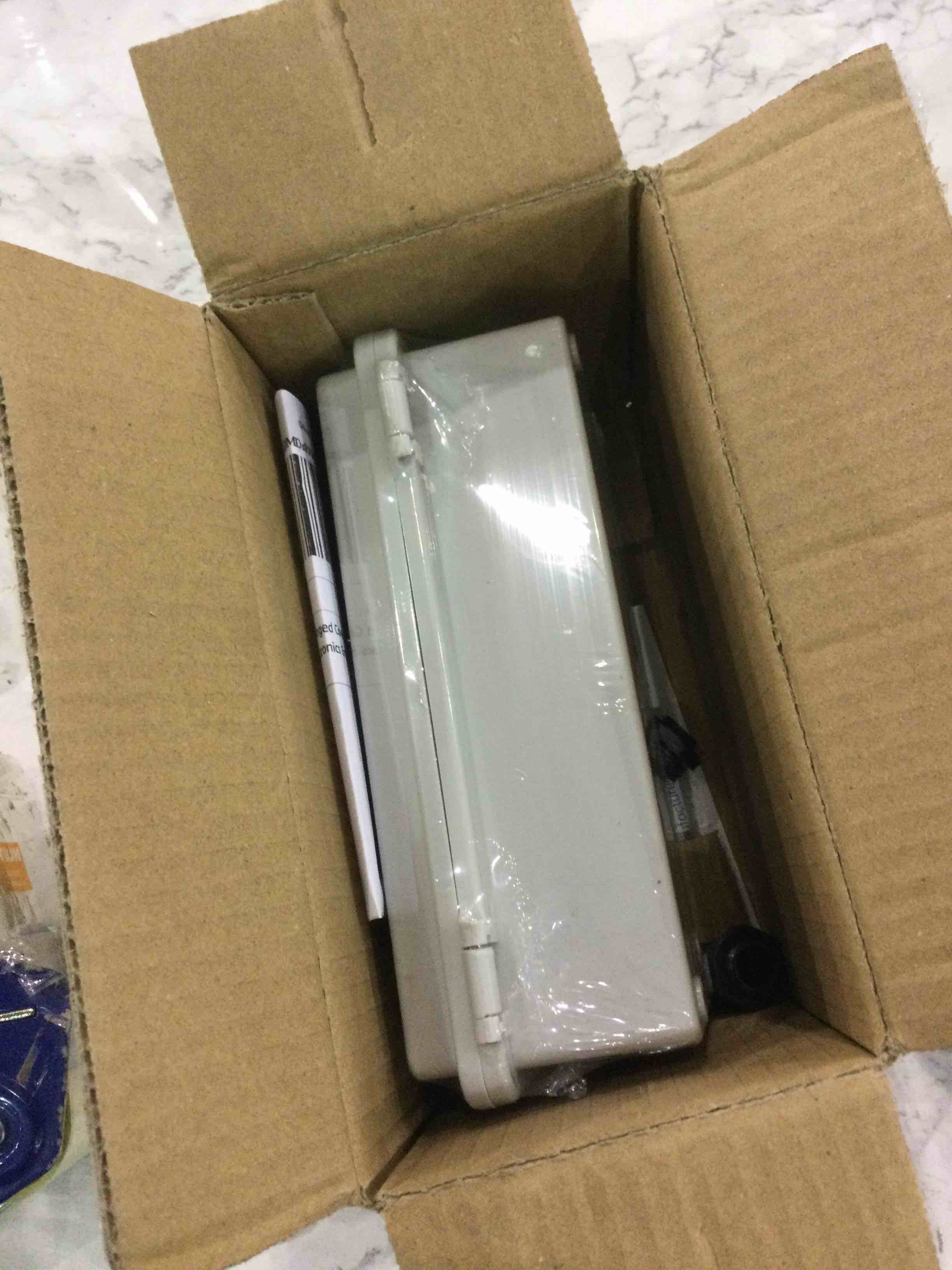 https://s3.amazonaws.com/lotting-images-prod/BargainHunt/EXS01213280_1711541697039.jpeg