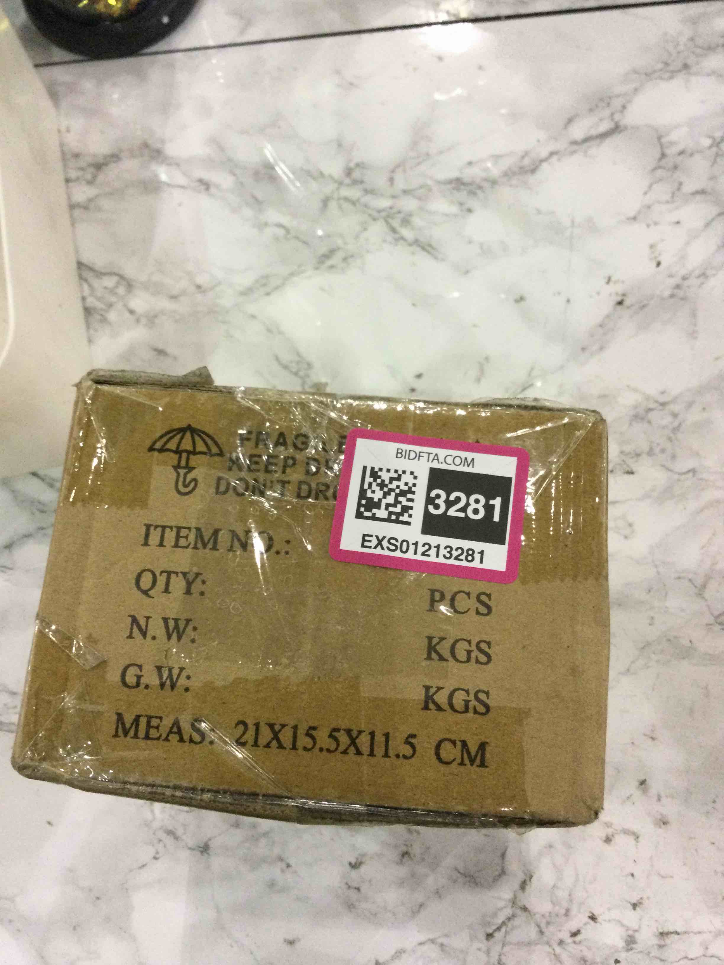 https://s3.amazonaws.com/lotting-images-prod/BargainHunt/EXS01213281_1711541777088.jpeg