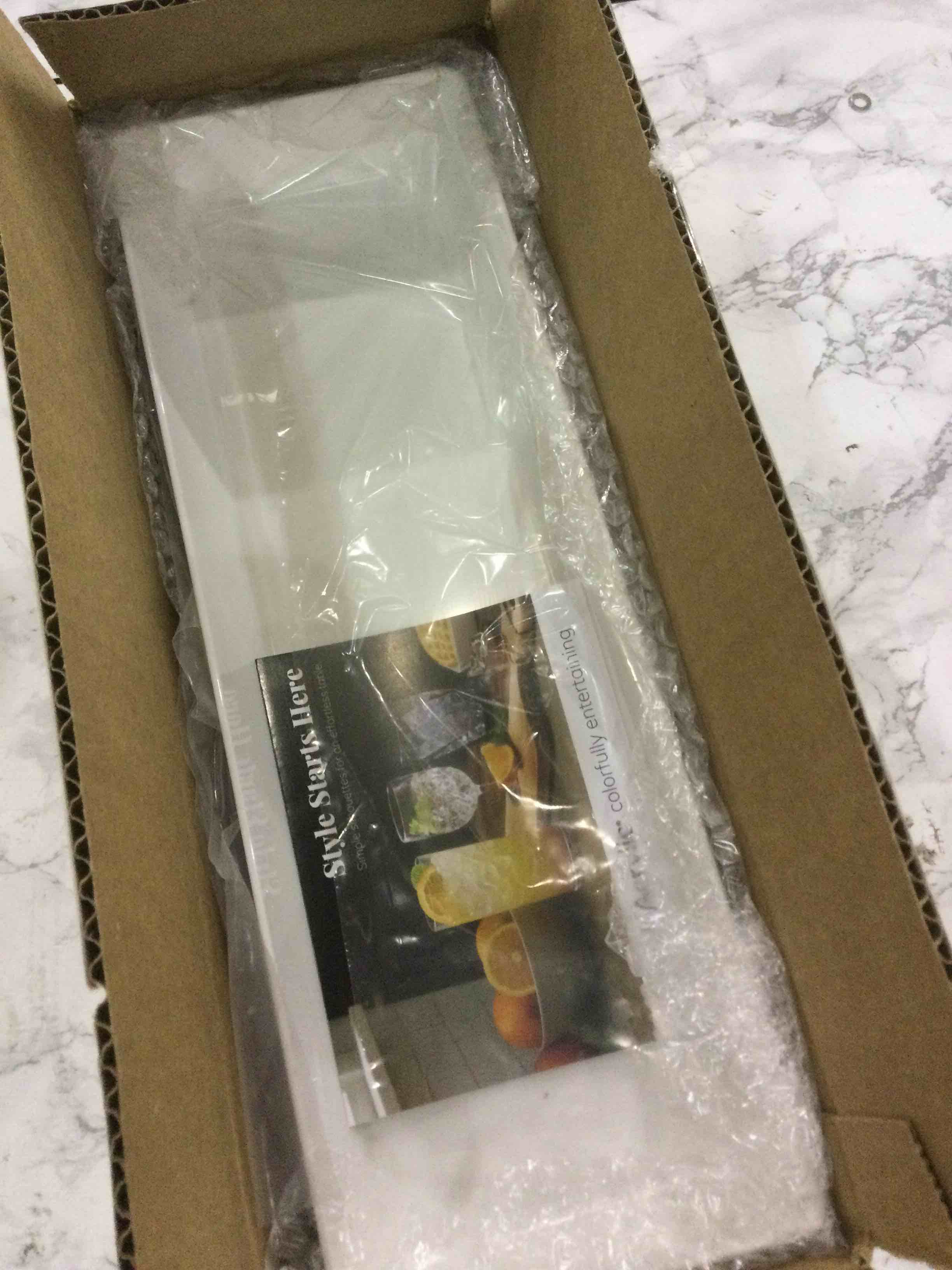https://s3.amazonaws.com/lotting-images-prod/BargainHunt/EXS01213287_1711542515487.jpeg