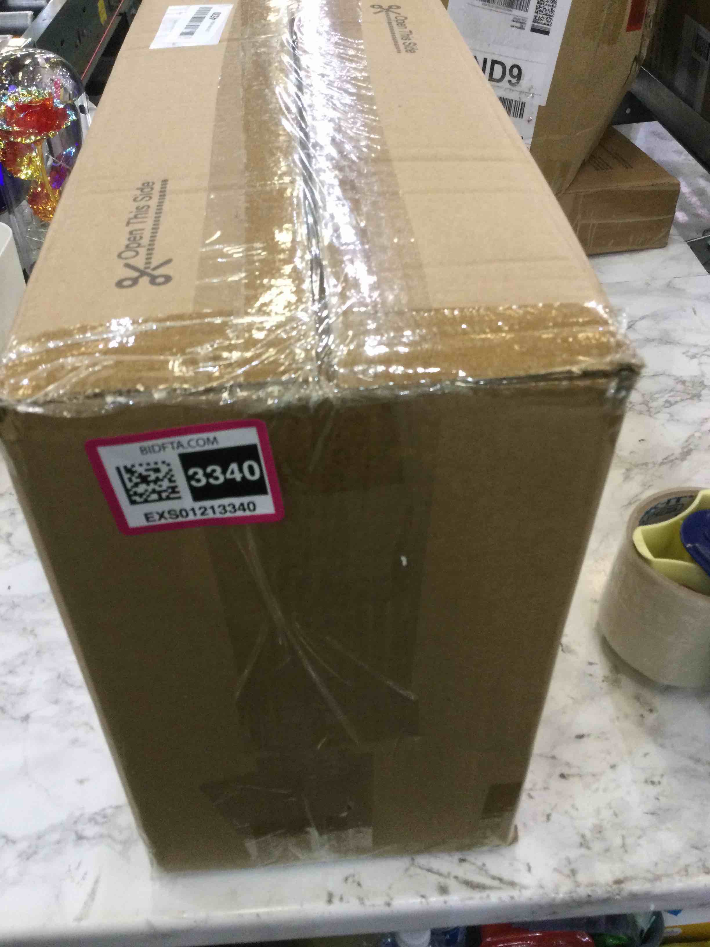 https://s3.amazonaws.com/lotting-images-prod/BargainHunt/EXS01213340_1711560582430.jpeg