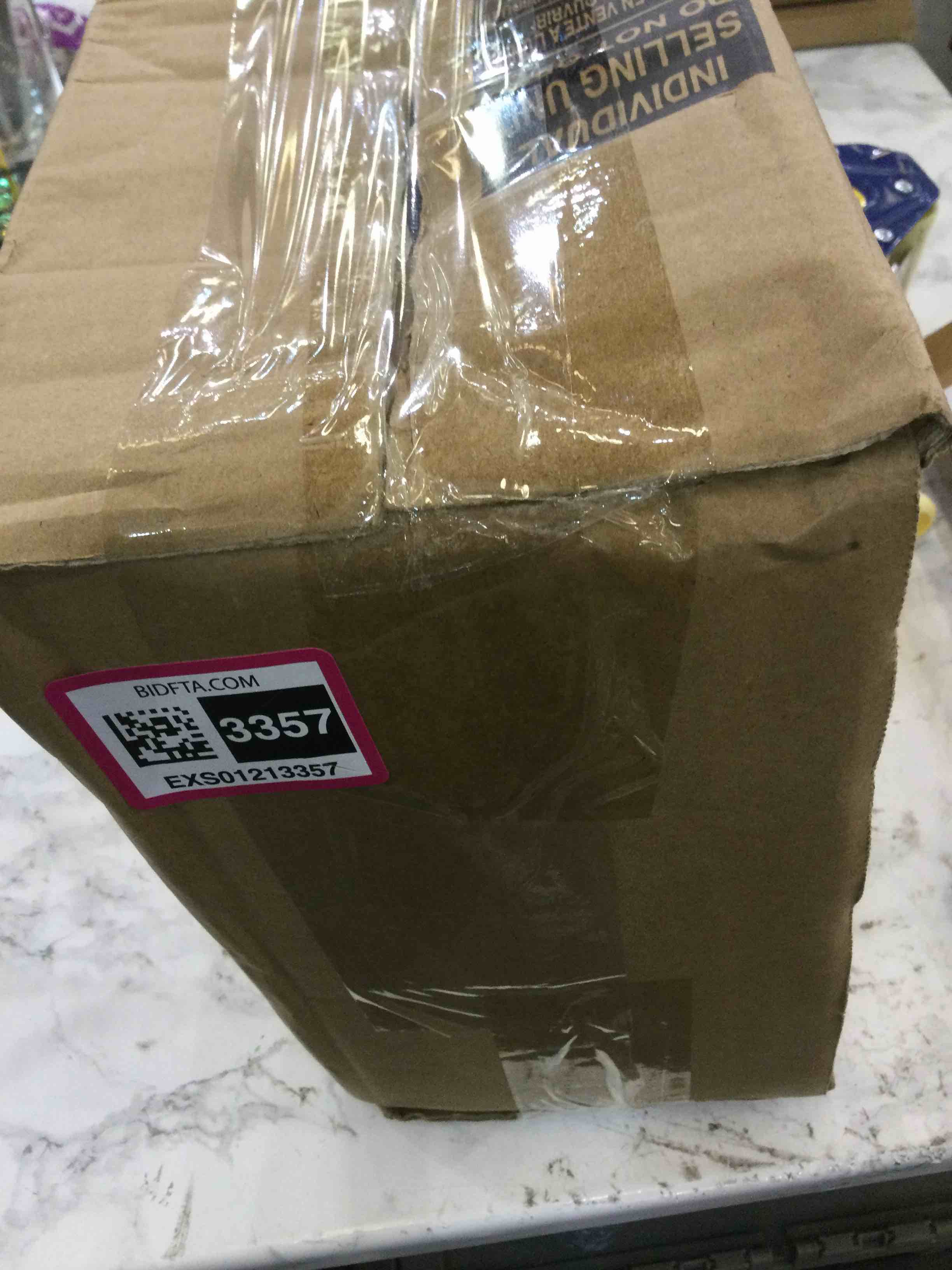https://s3.amazonaws.com/lotting-images-prod/BargainHunt/EXS01213357_1711563680357.jpeg