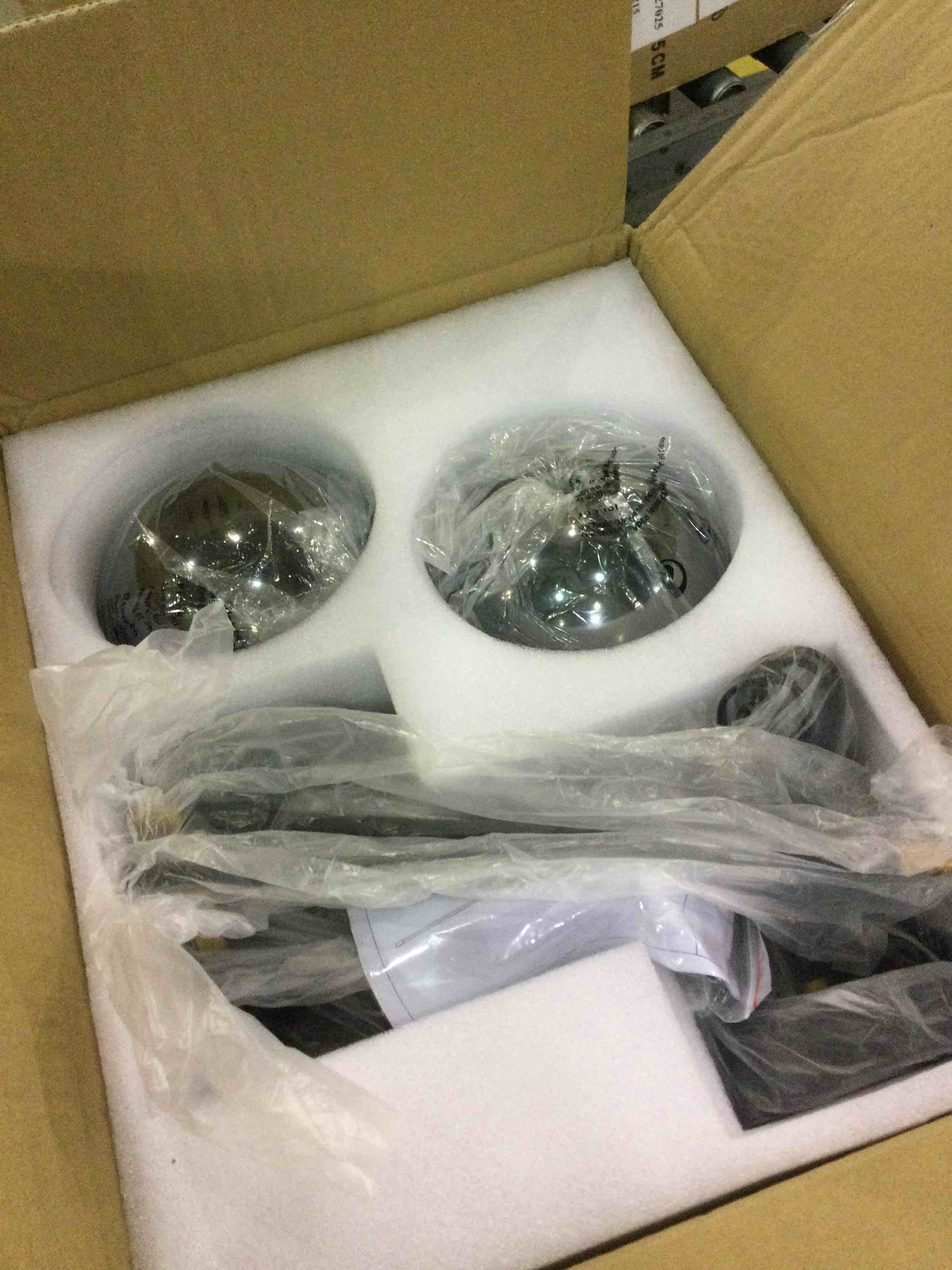 https://s3.amazonaws.com/lotting-images-prod/BargainHunt/EXS01213431_1711626314597.jpeg