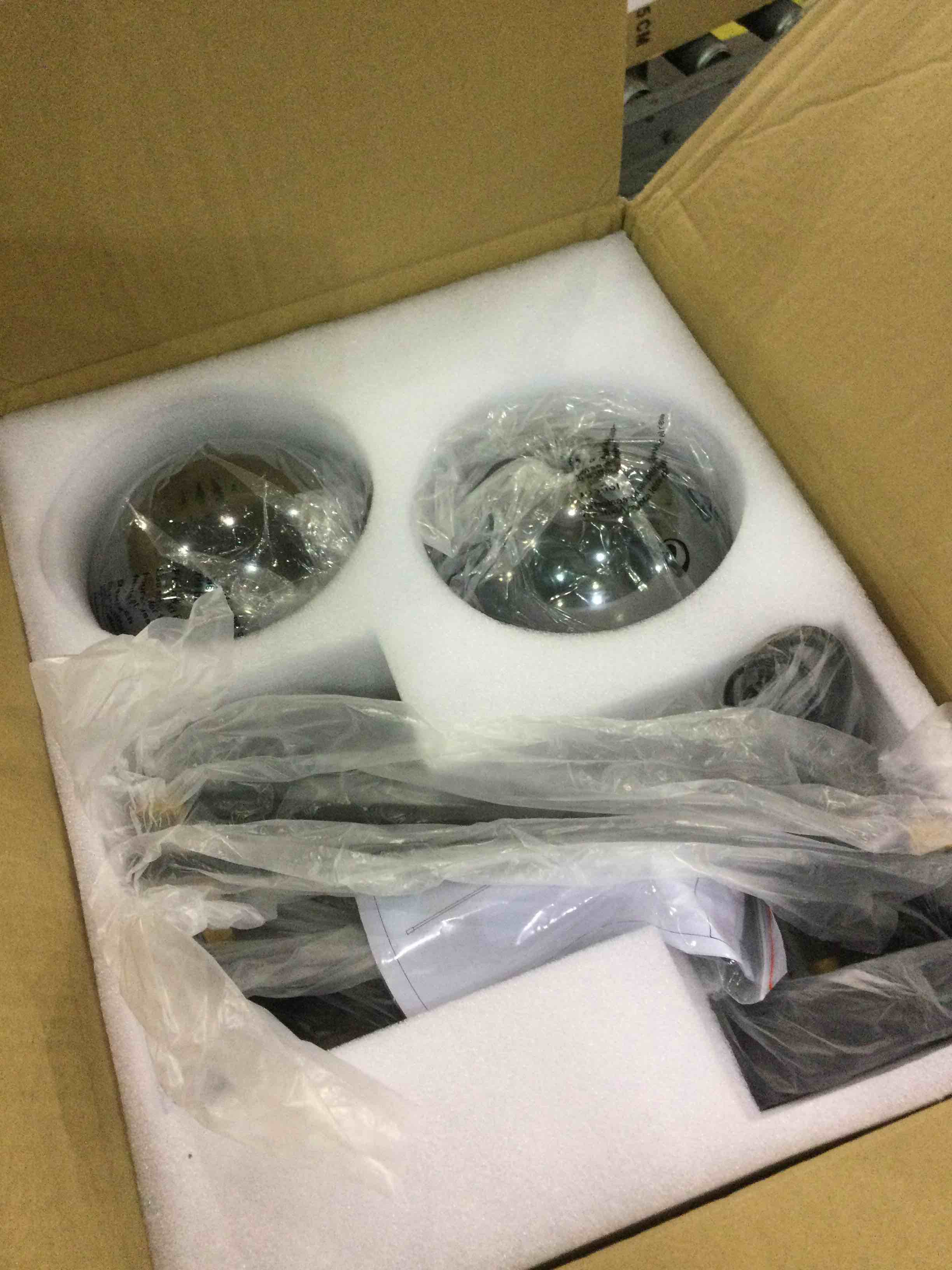 https://s3.amazonaws.com/lotting-images-prod/BargainHunt/EXS01213431_1711626315844.jpeg