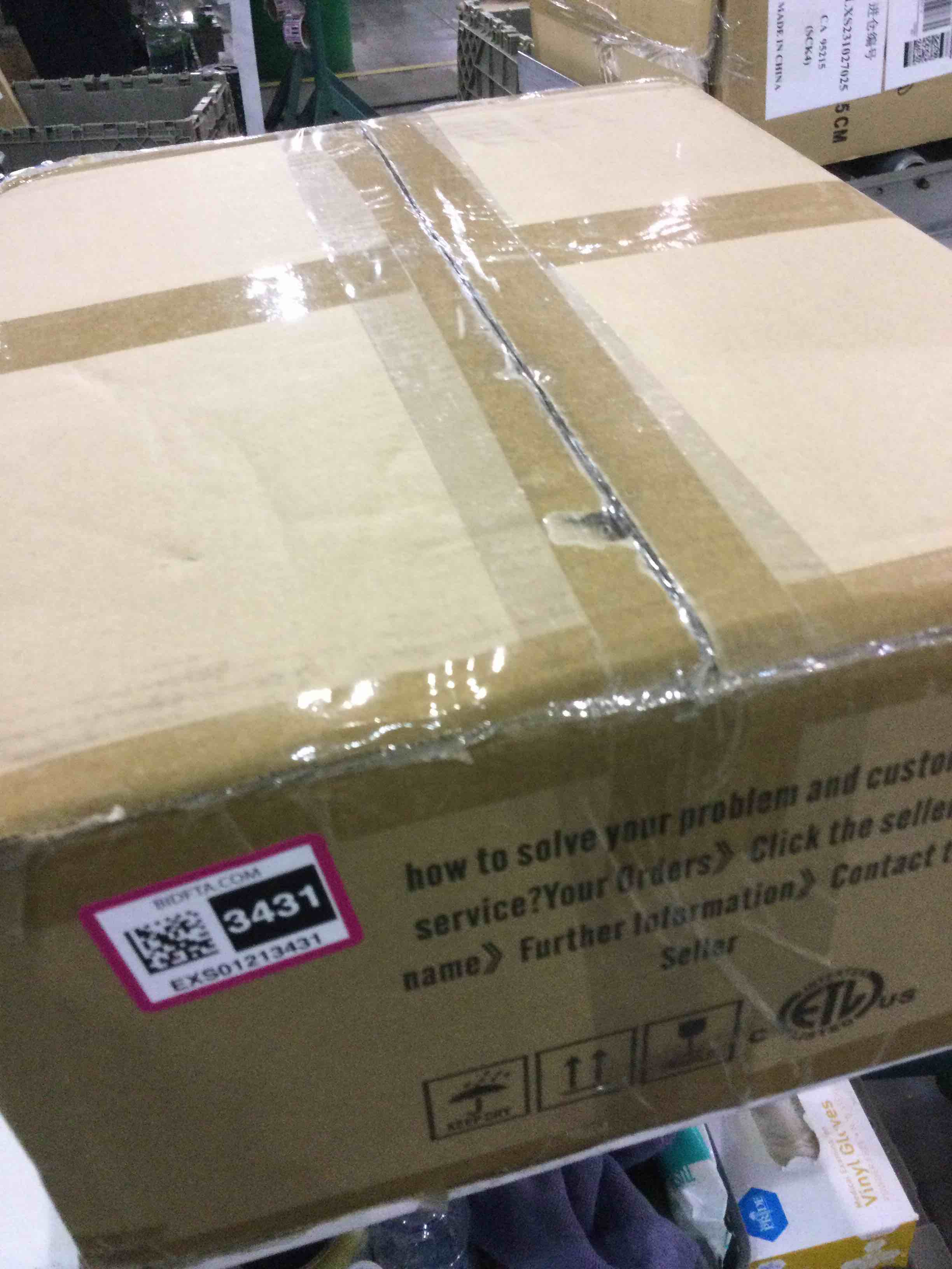 https://s3.amazonaws.com/lotting-images-prod/BargainHunt/EXS01213431_1711626334150.jpeg