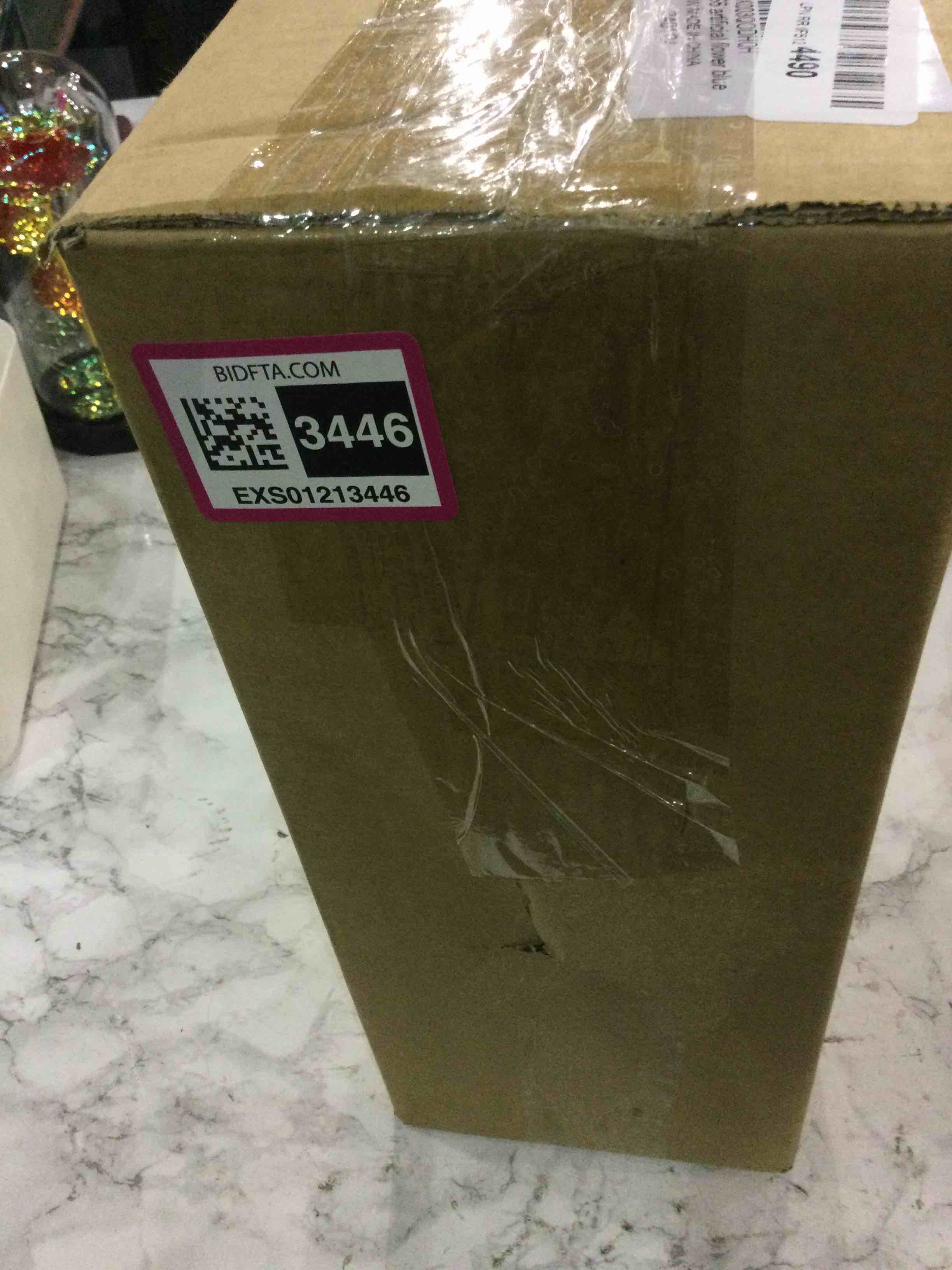 https://s3.amazonaws.com/lotting-images-prod/BargainHunt/EXS01213446_1711627833364.jpeg