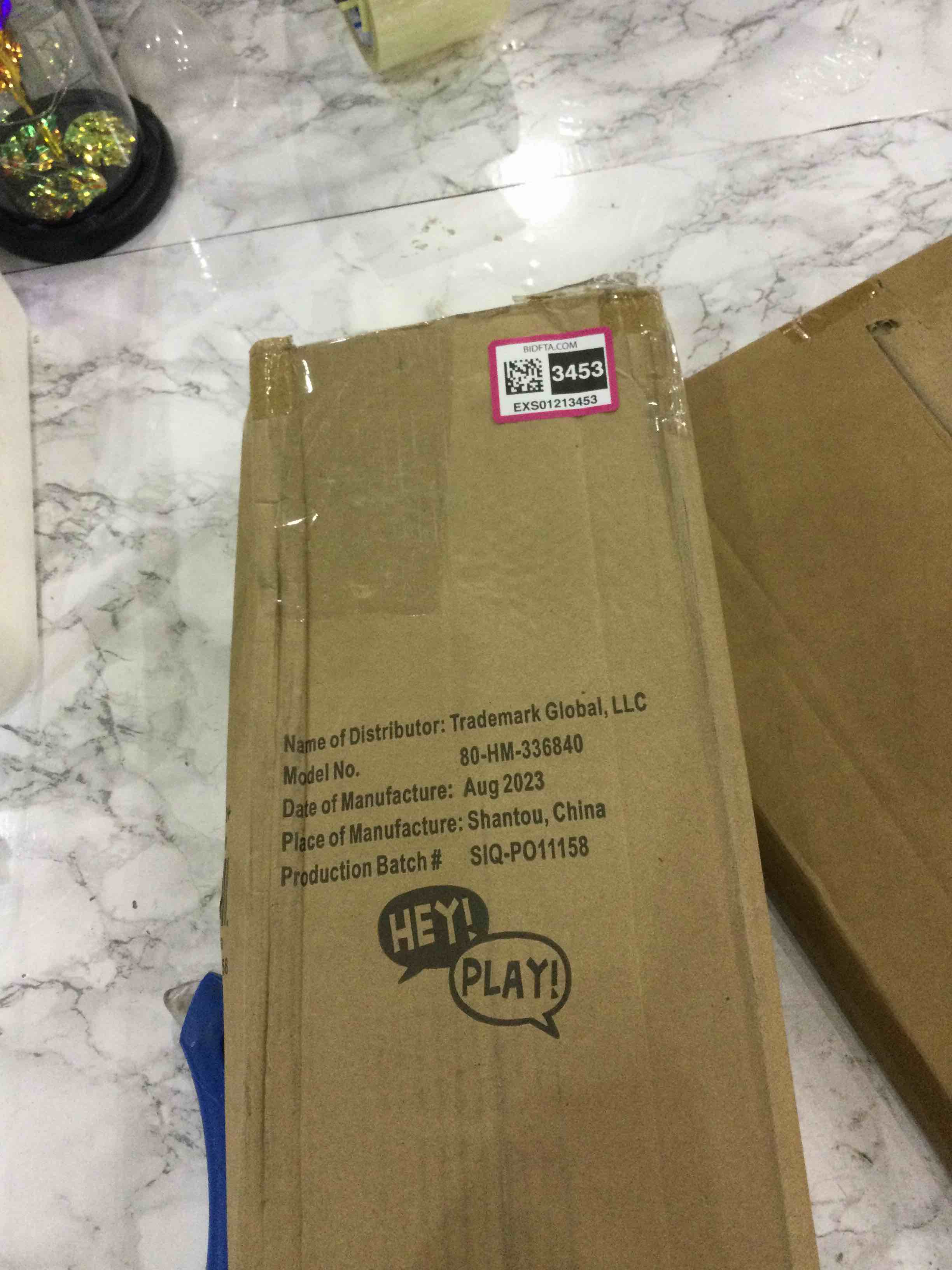 https://s3.amazonaws.com/lotting-images-prod/BargainHunt/EXS01213453_1711628329145.jpeg