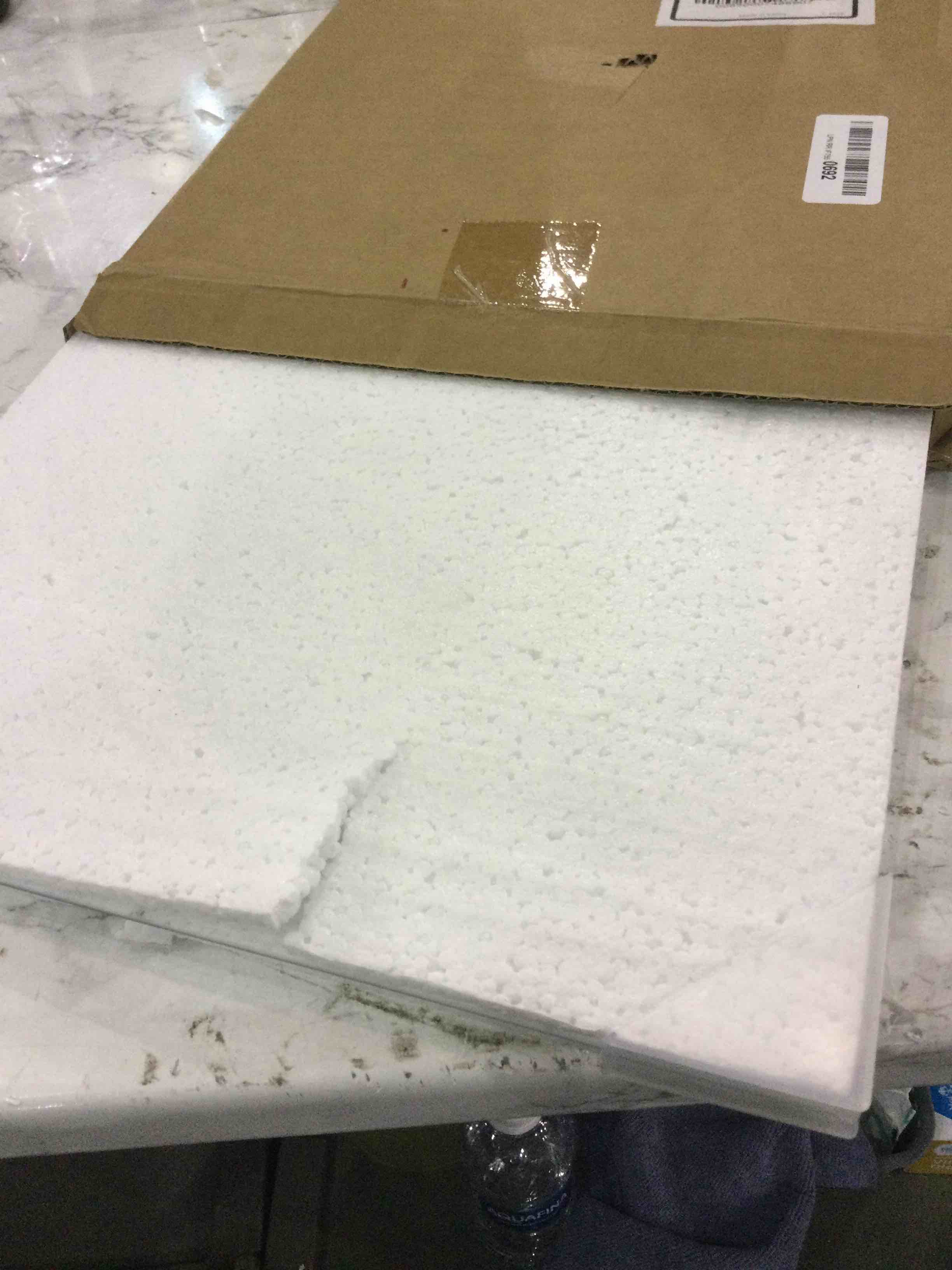https://s3.amazonaws.com/lotting-images-prod/BargainHunt/EXS01213454_1711628368448.jpeg