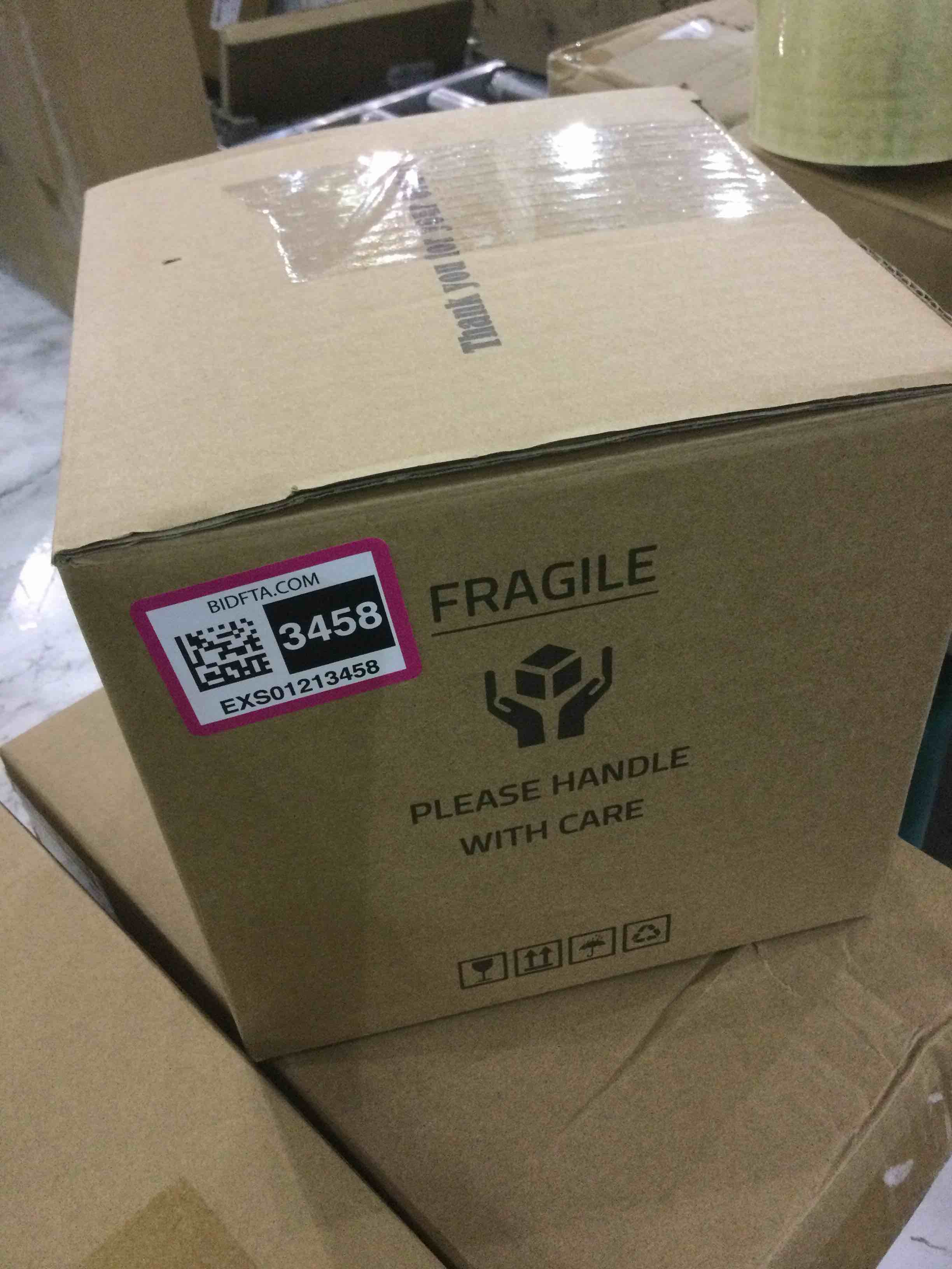 https://s3.amazonaws.com/lotting-images-prod/BargainHunt/EXS01213458_1711628677025.jpeg