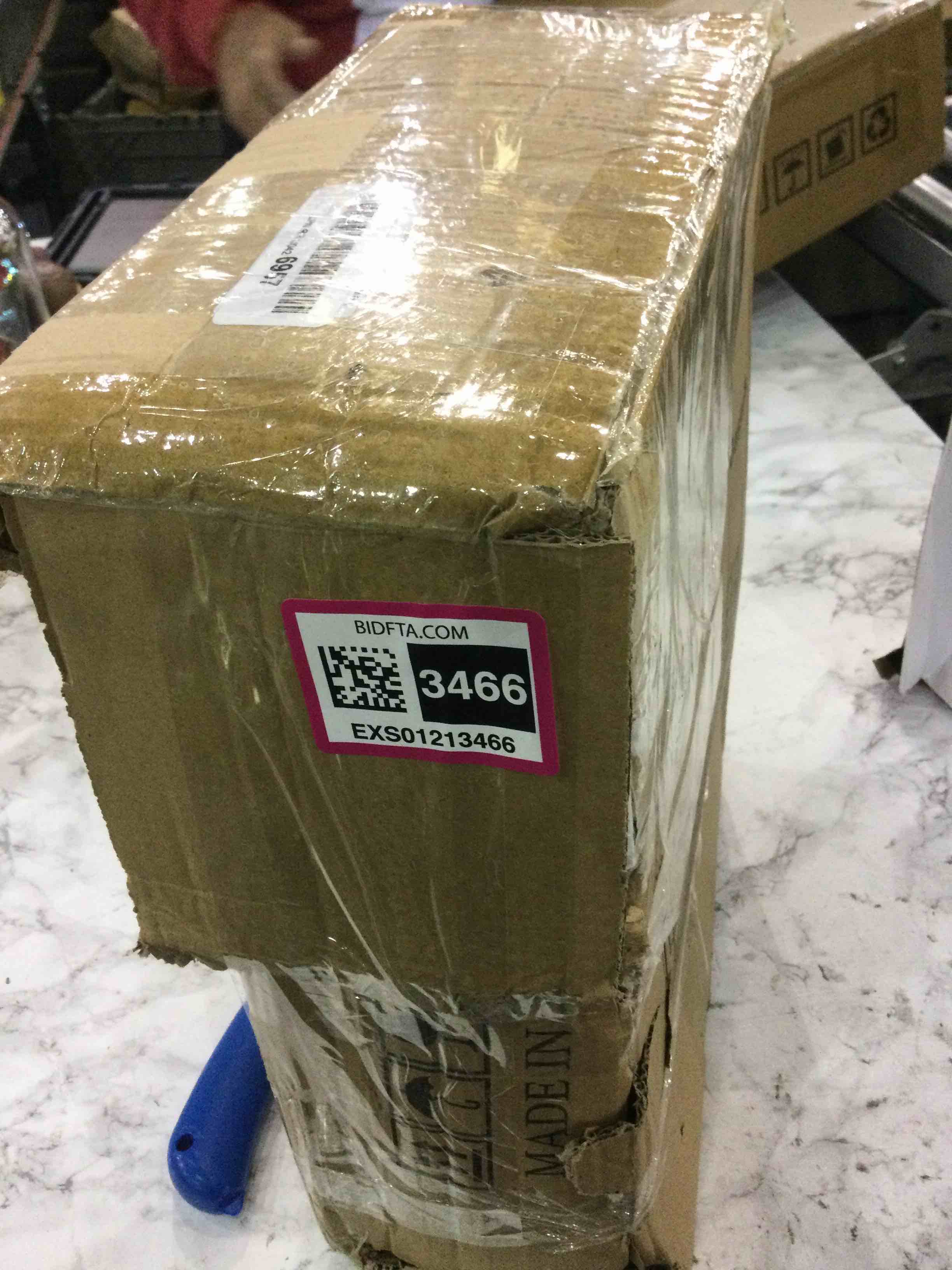 https://s3.amazonaws.com/lotting-images-prod/BargainHunt/EXS01213466_1711629328521.jpeg