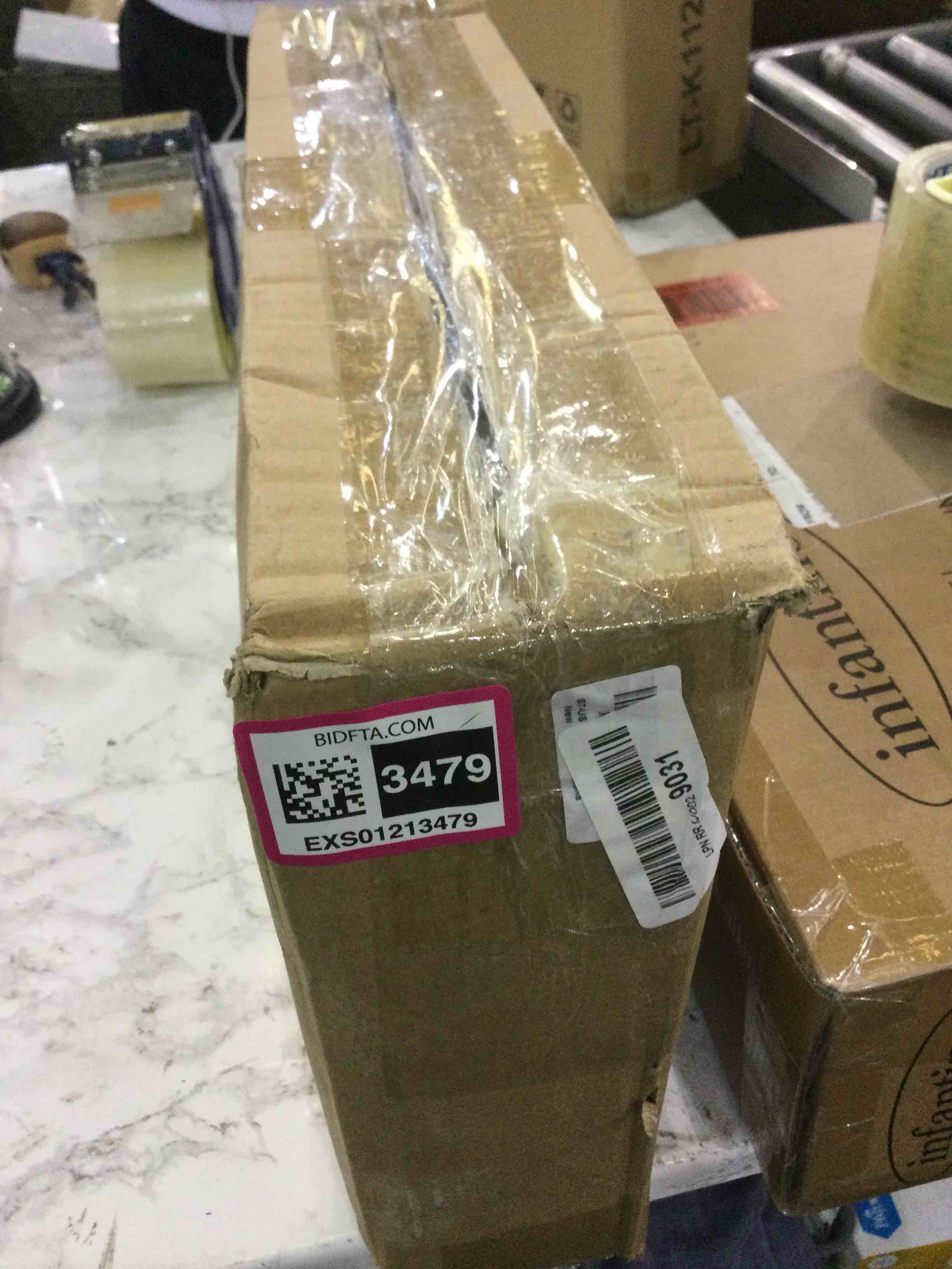 https://s3.amazonaws.com/lotting-images-prod/BargainHunt/EXS01213479_1711632368007.jpeg
