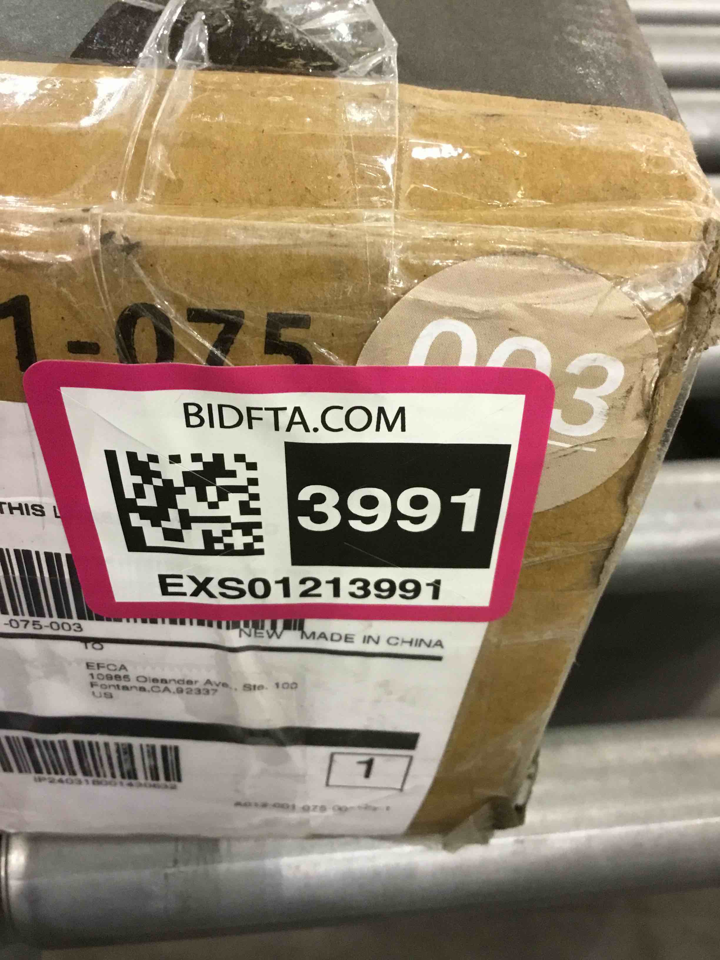 https://s3.amazonaws.com/lotting-images-prod/BargainHunt/EXS01213991_1718364608910.jpeg