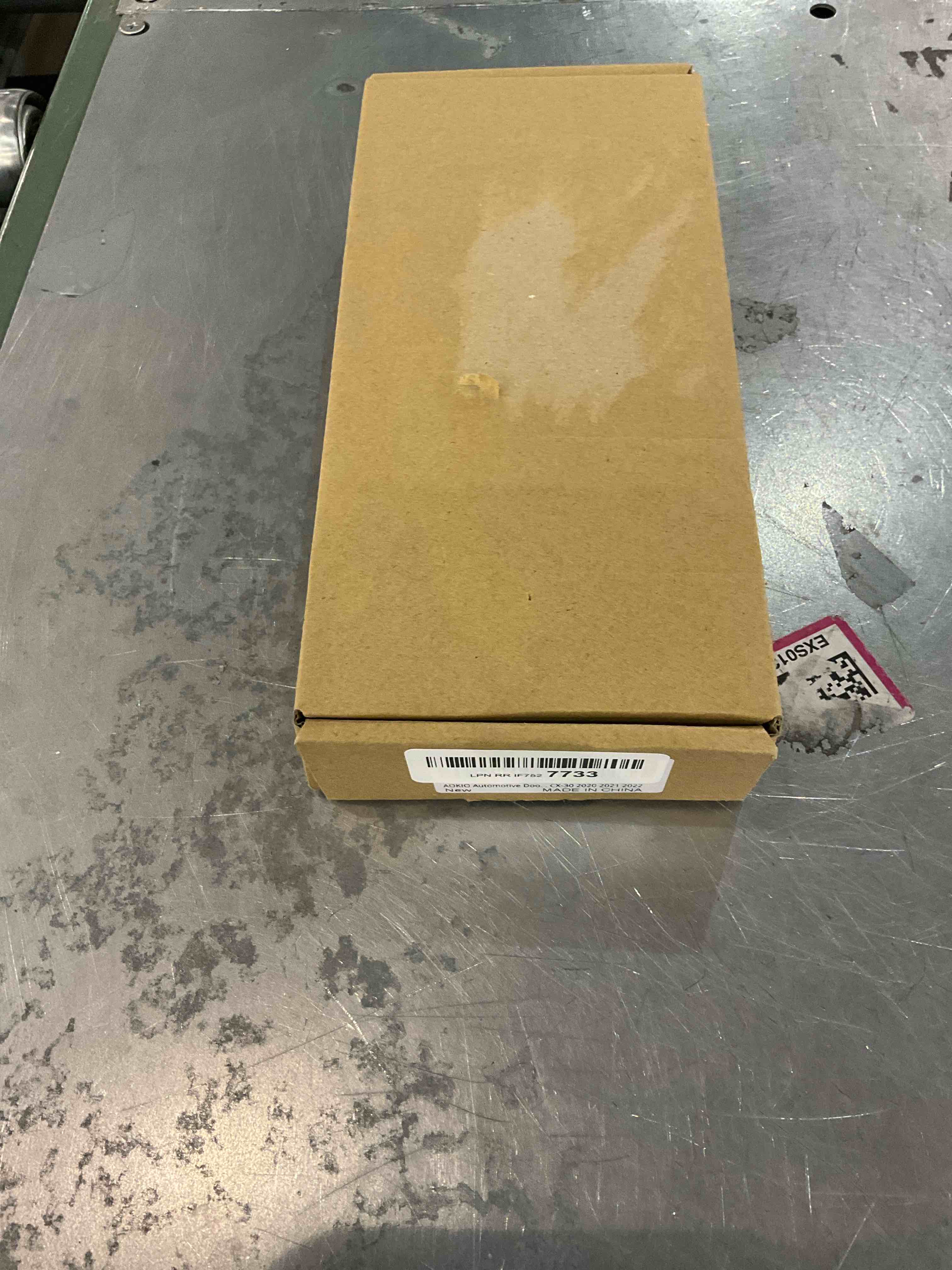 https://s3.amazonaws.com/lotting-images-prod/BargainHunt/EXS01214016_1711626986848.jpeg