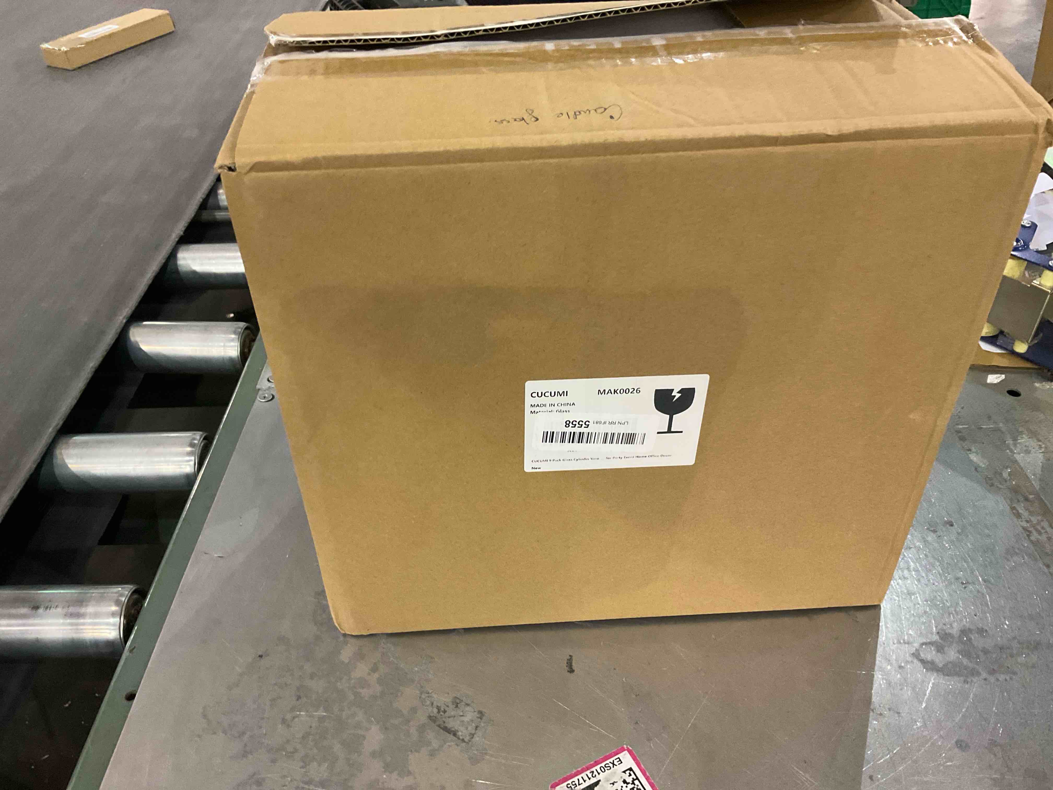 https://s3.amazonaws.com/lotting-images-prod/BargainHunt/EXS01214027_1711628639931.jpeg