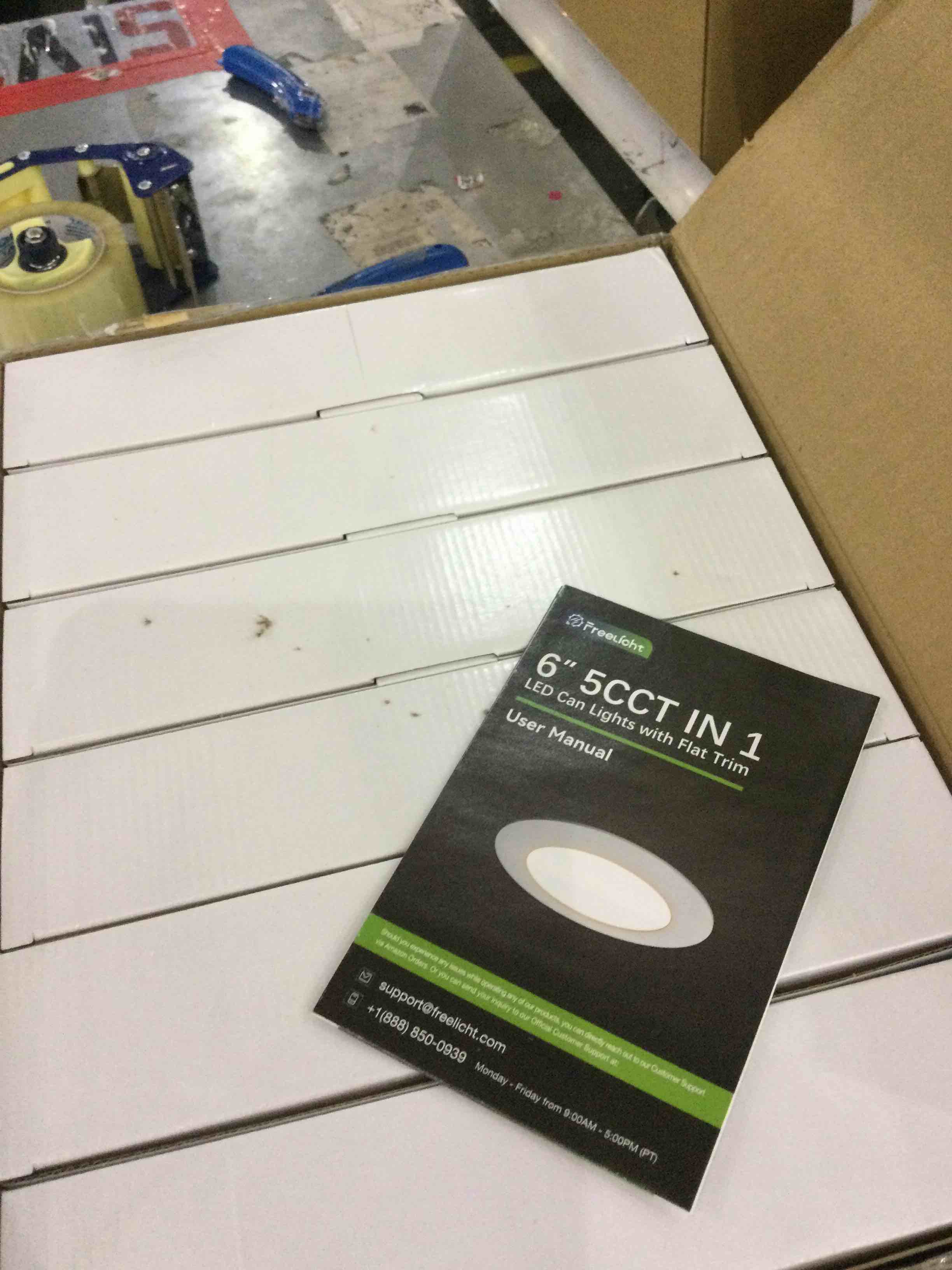 https://s3.amazonaws.com/lotting-images-prod/BargainHunt/EXS01214042_1711978997156.jpeg