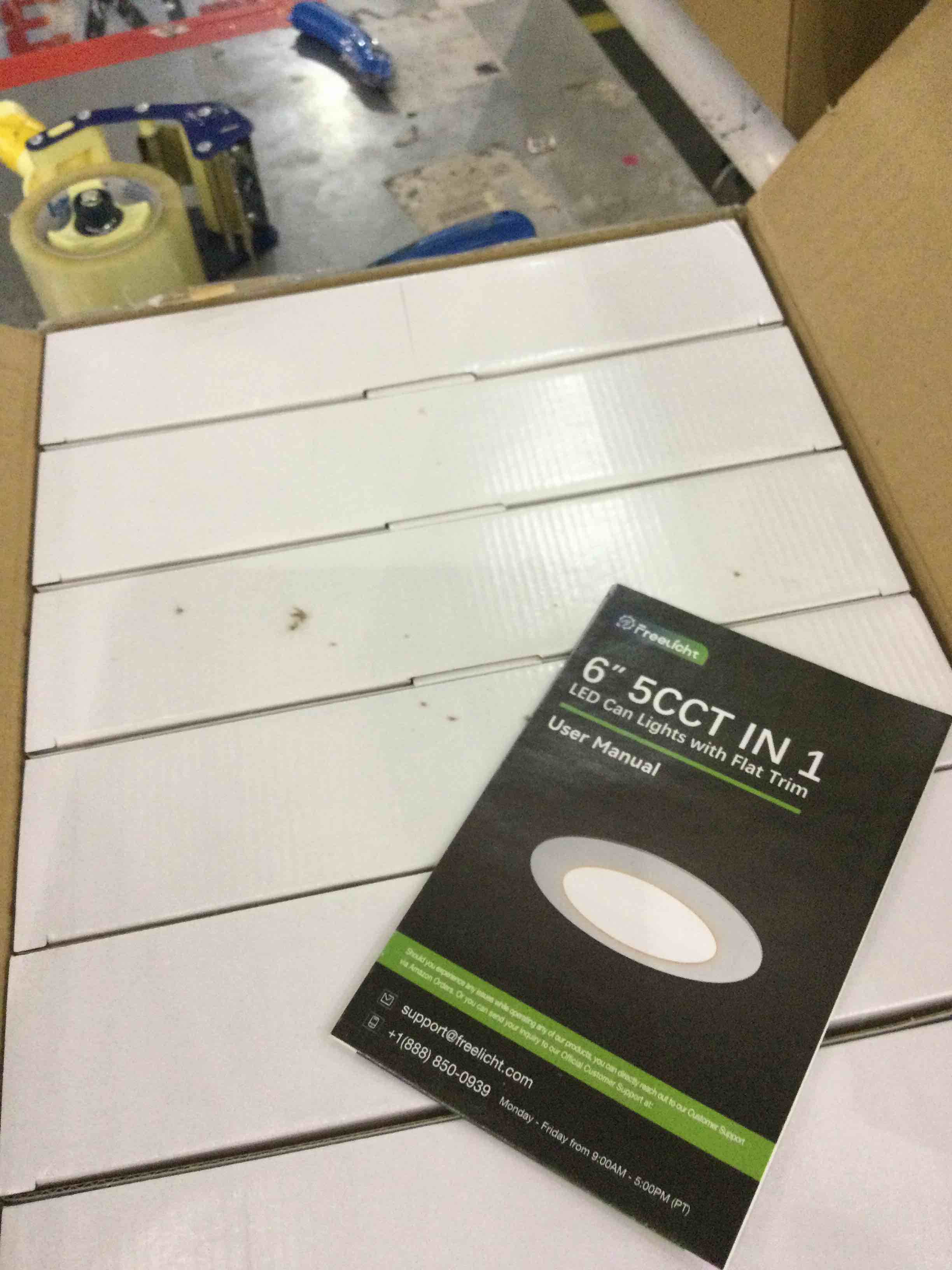 https://s3.amazonaws.com/lotting-images-prod/BargainHunt/EXS01214042_1711978998628.jpeg