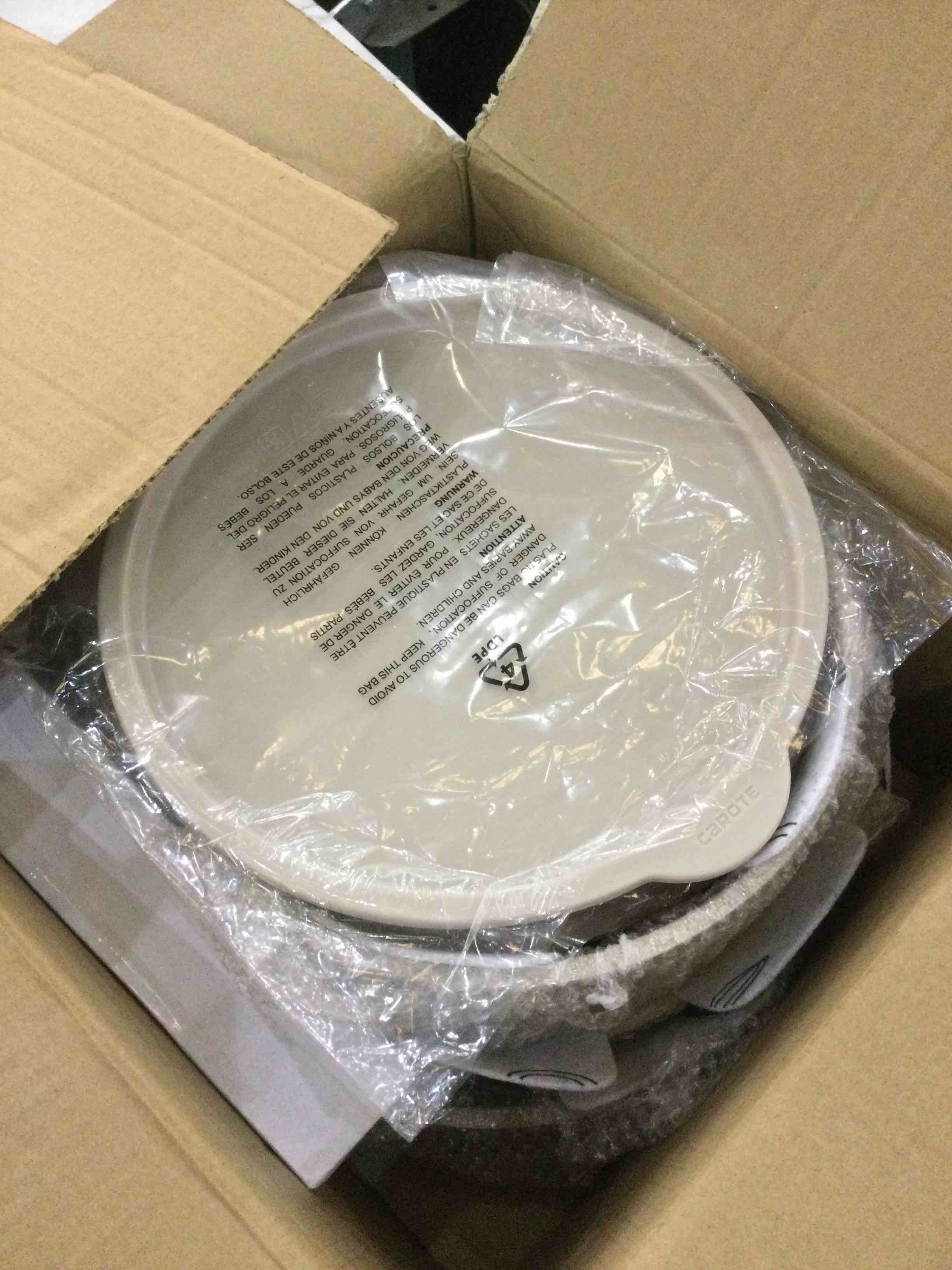 https://s3.amazonaws.com/lotting-images-prod/BargainHunt/EXS01214234_1712066546304.jpeg