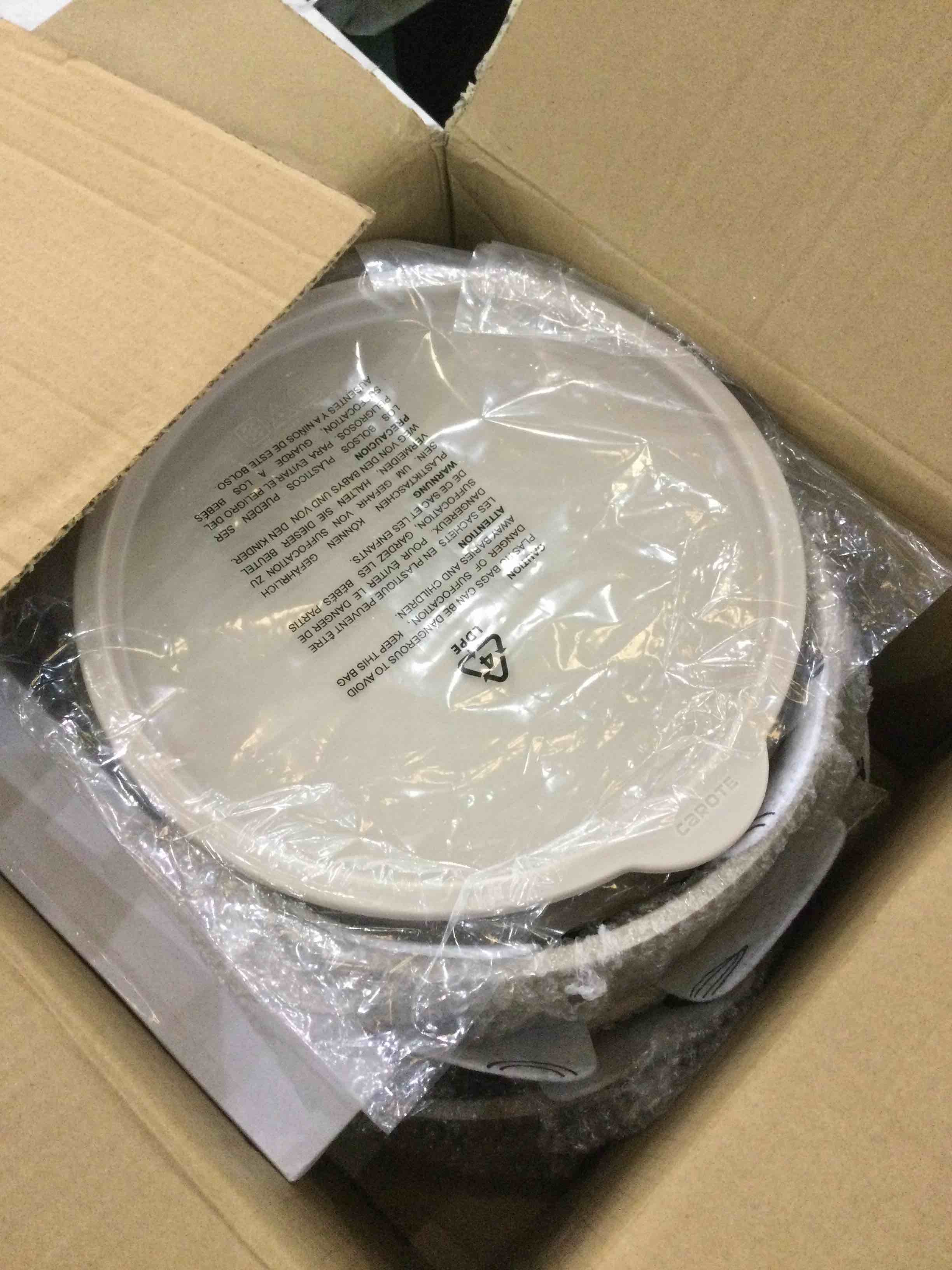 https://s3.amazonaws.com/lotting-images-prod/BargainHunt/EXS01214234_1712066547261.jpeg