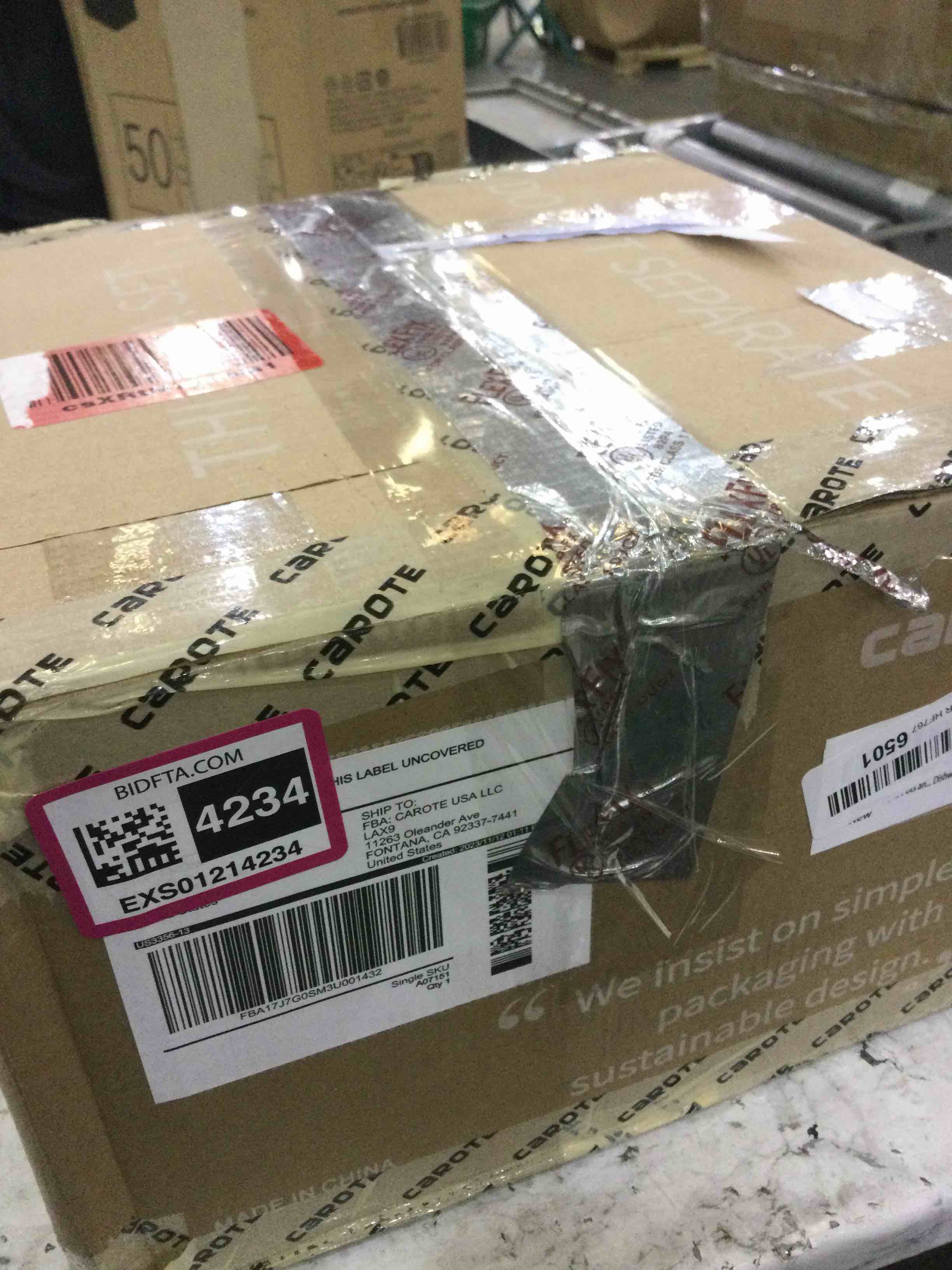 https://s3.amazonaws.com/lotting-images-prod/BargainHunt/EXS01214234_1712066563071.jpeg