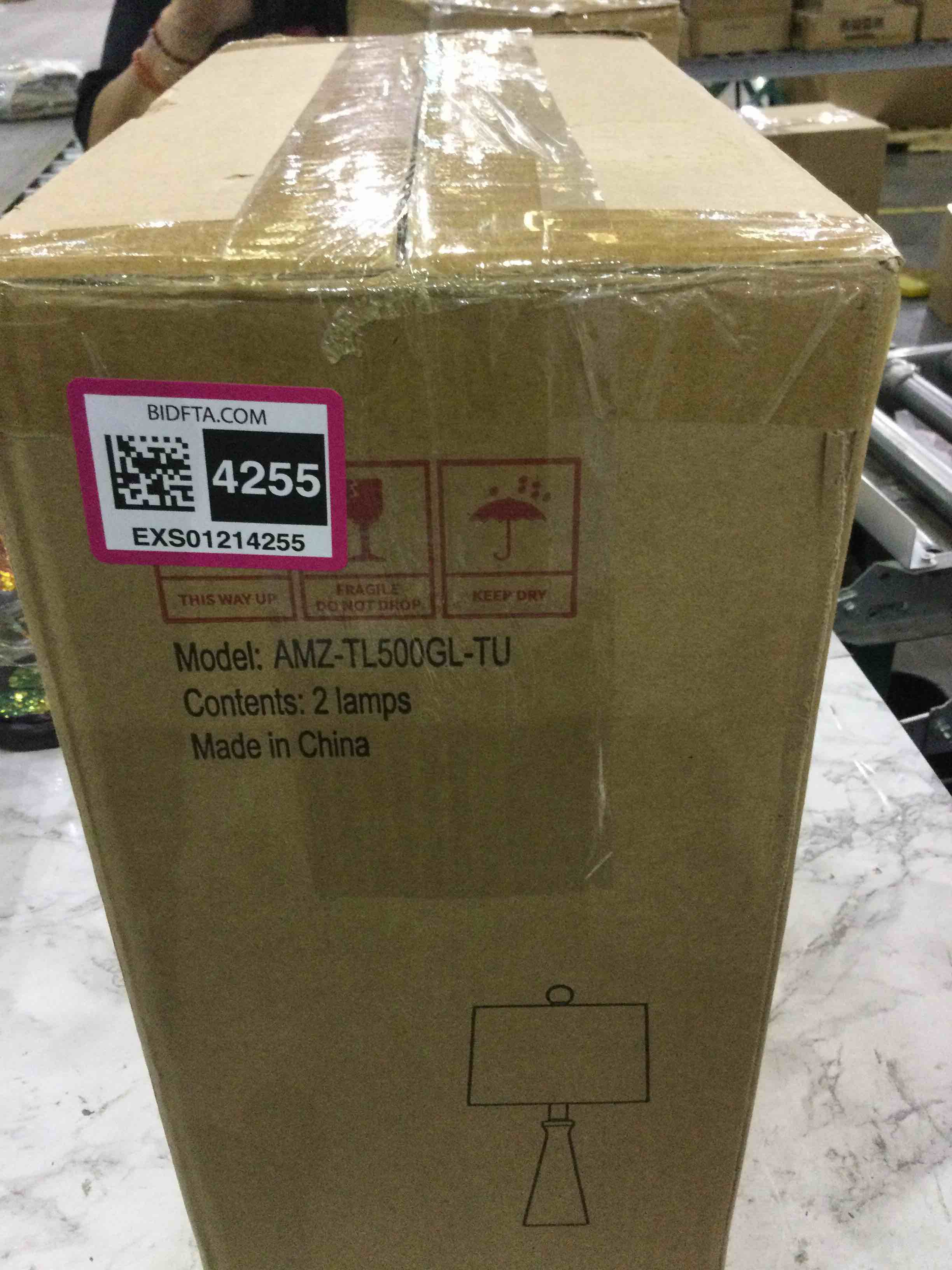 https://s3.amazonaws.com/lotting-images-prod/BargainHunt/EXS01214255_1712068798000.jpeg