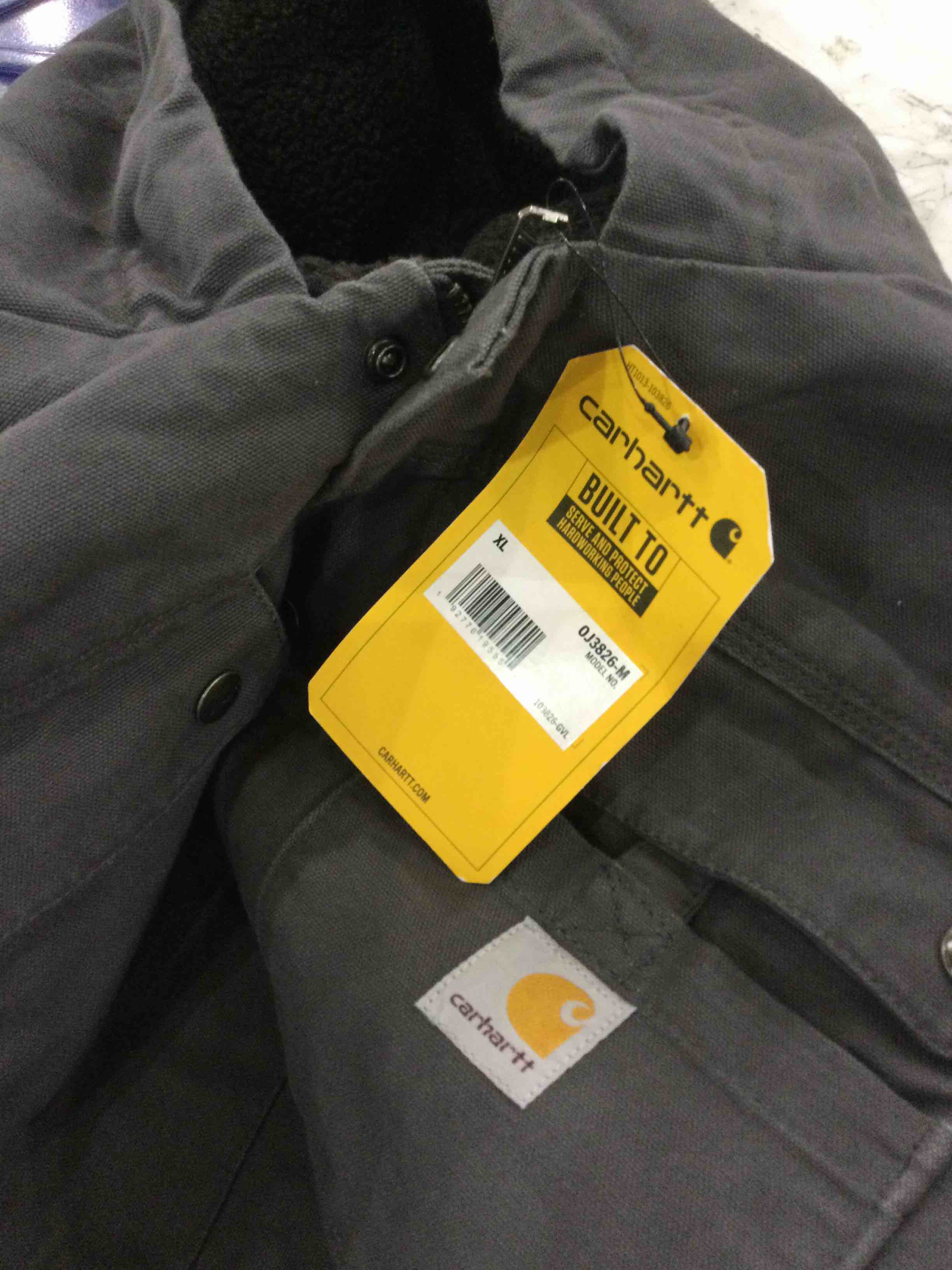 https://s3.amazonaws.com/lotting-images-prod/BargainHunt/EXS01214256_1712068891698.jpeg