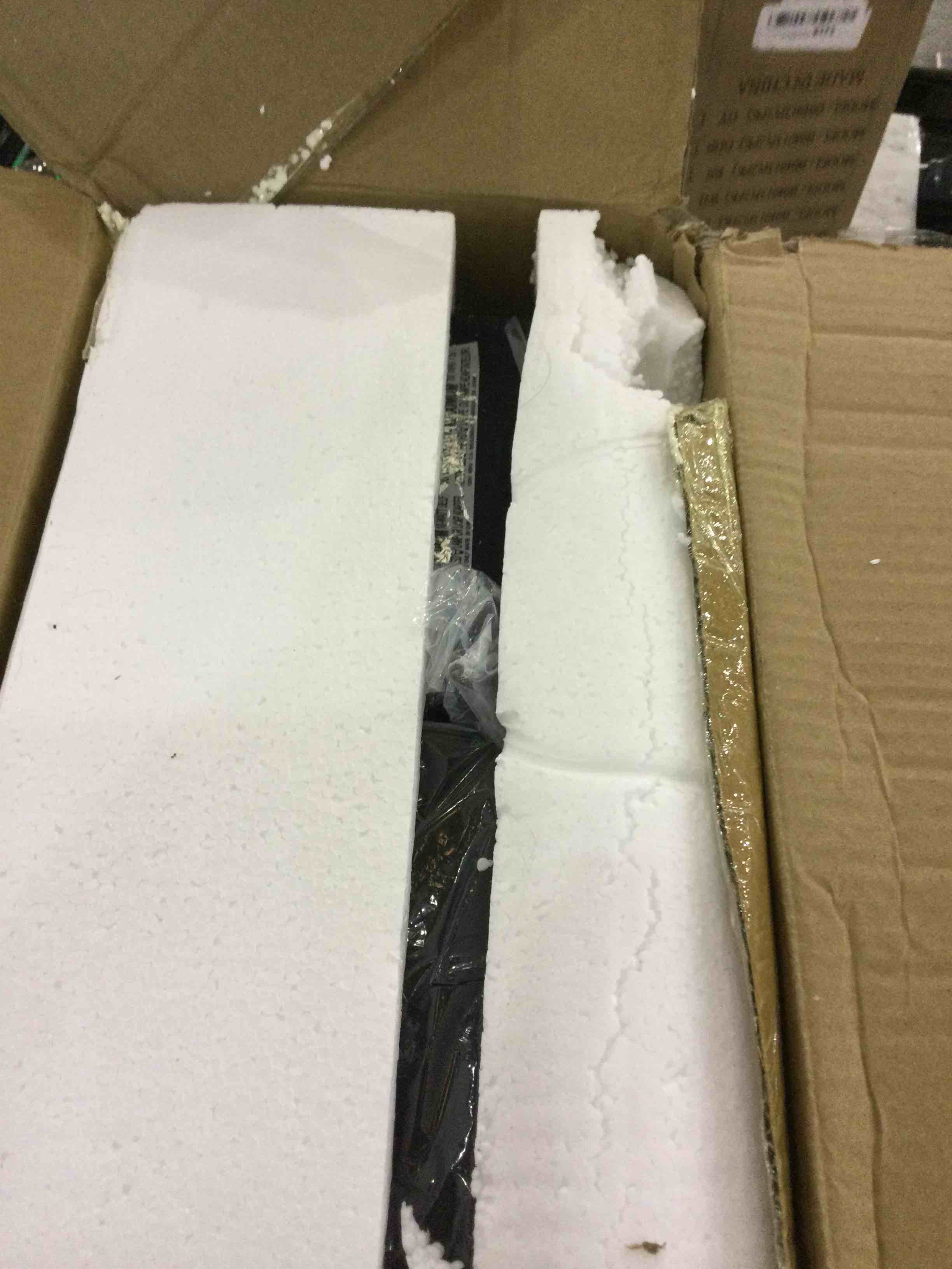 https://s3.amazonaws.com/lotting-images-prod/BargainHunt/EXS01214257_1712069019722.jpeg