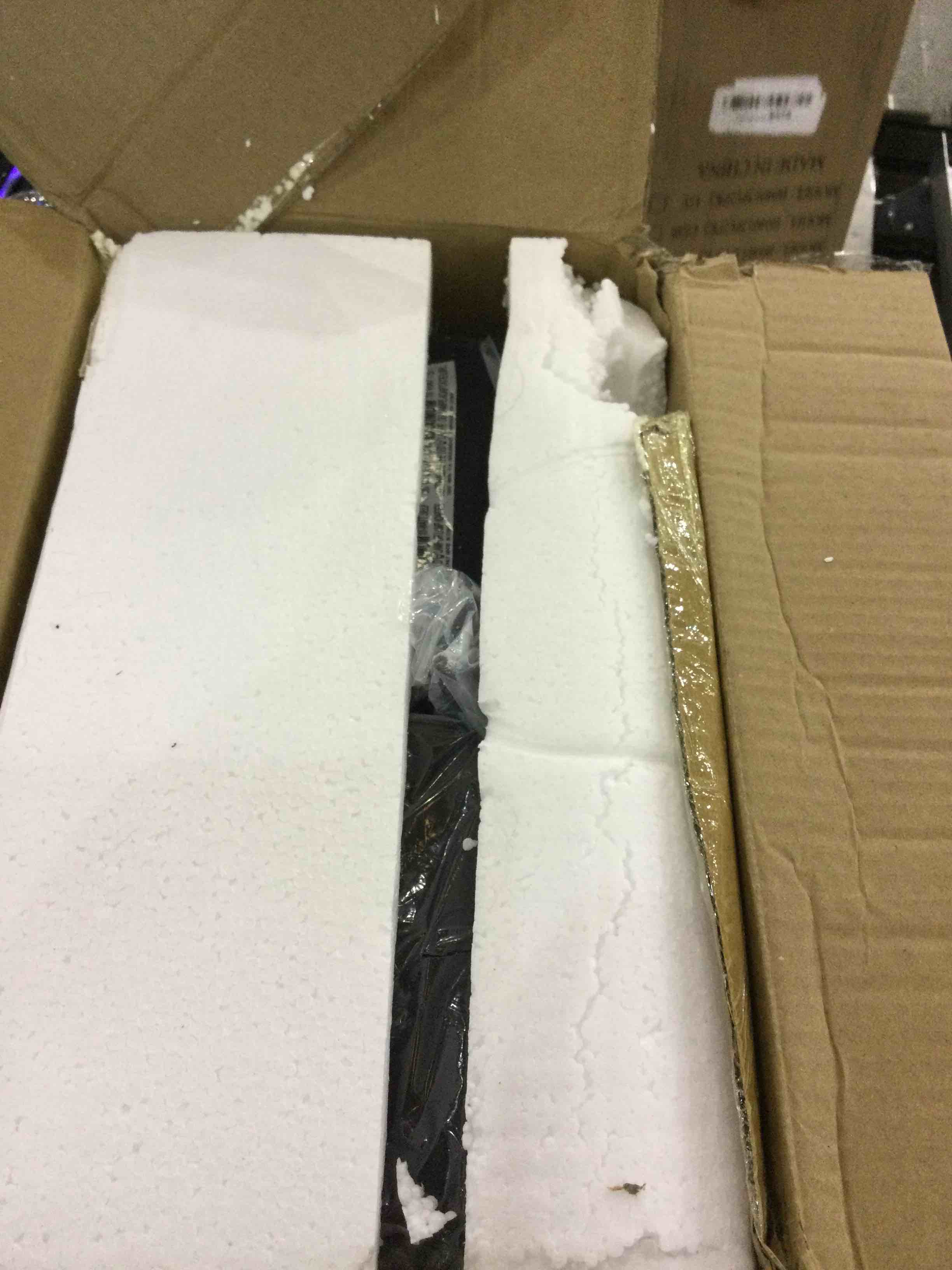 https://s3.amazonaws.com/lotting-images-prod/BargainHunt/EXS01214257_1712069021099.jpeg