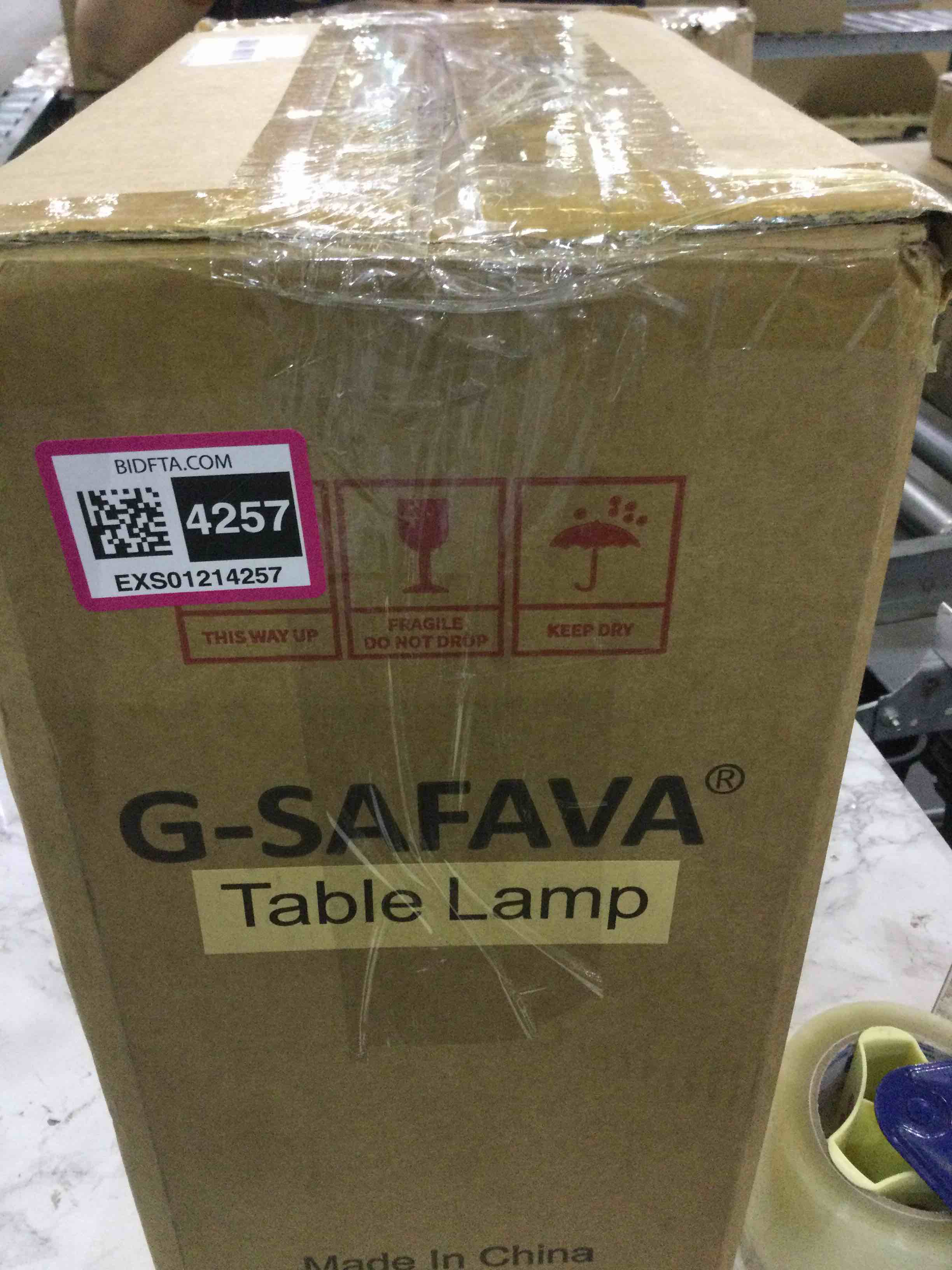 https://s3.amazonaws.com/lotting-images-prod/BargainHunt/EXS01214257_1712069039440.jpeg