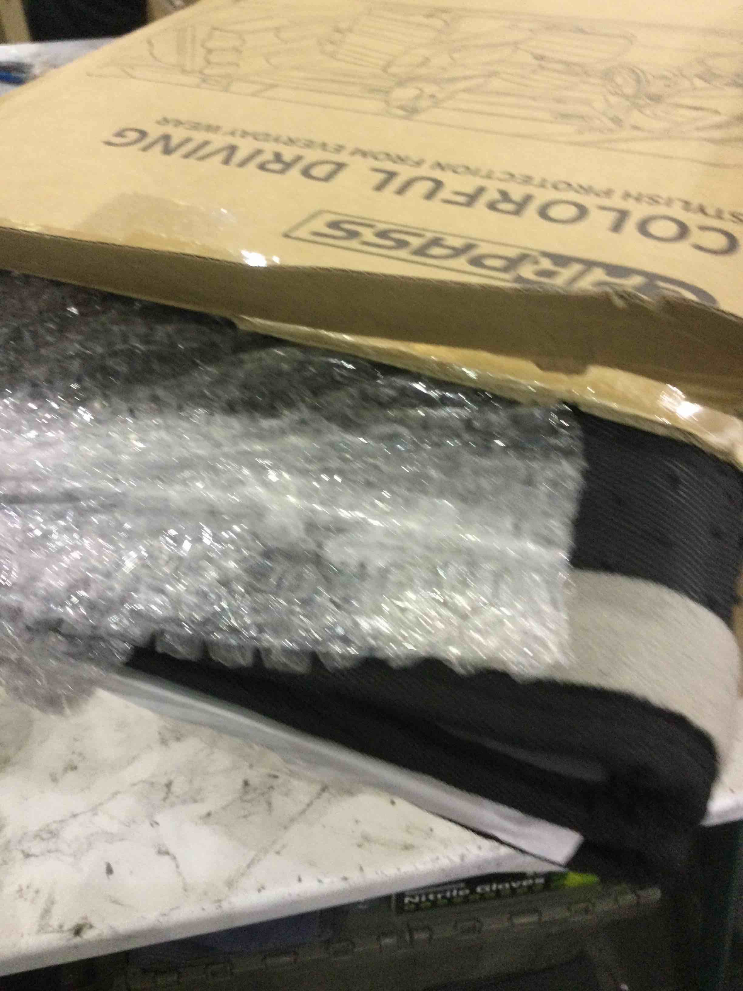 https://s3.amazonaws.com/lotting-images-prod/BargainHunt/EXS01214258_1712069099914.jpeg