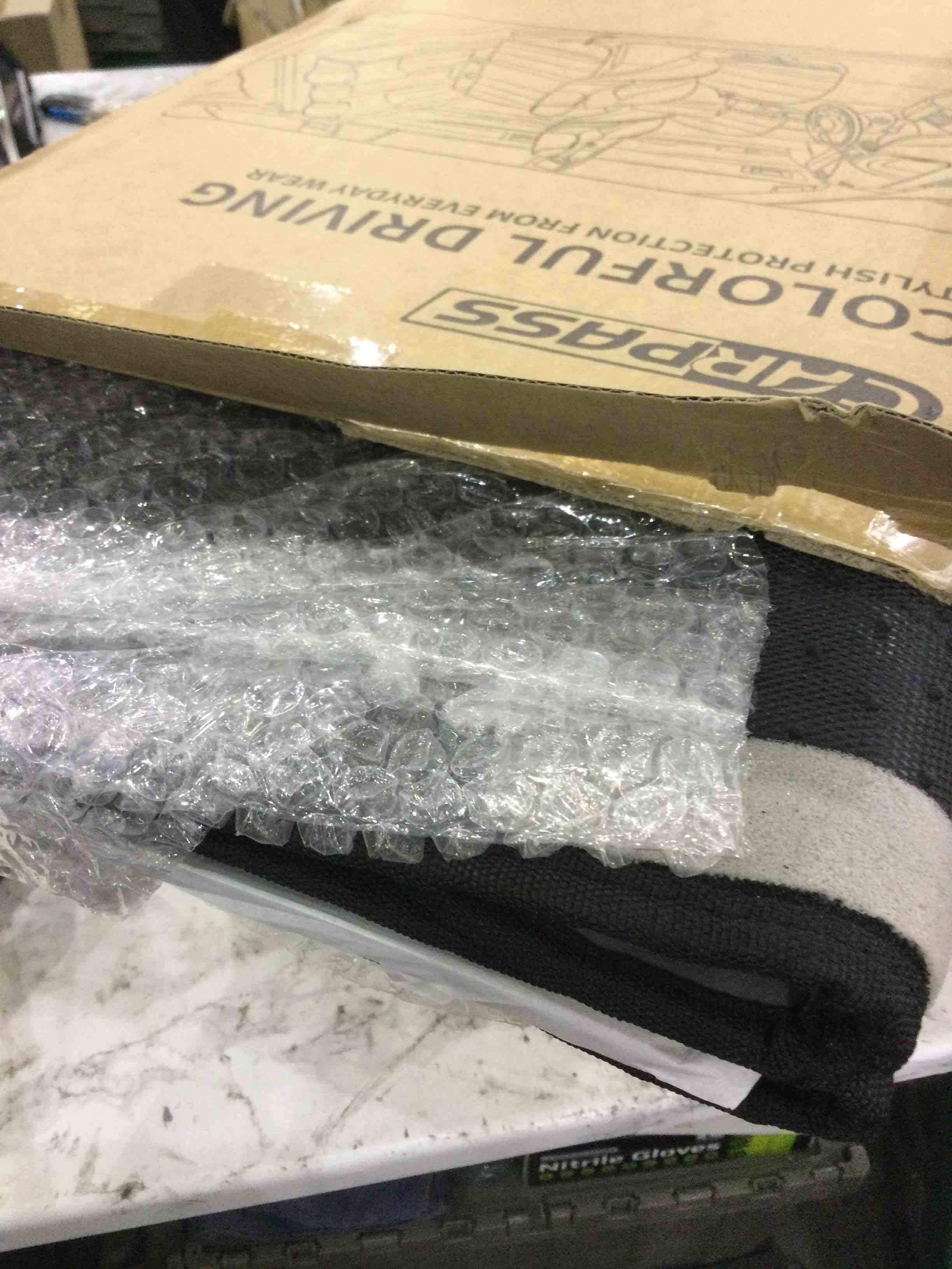 https://s3.amazonaws.com/lotting-images-prod/BargainHunt/EXS01214258_1712069101525.jpeg