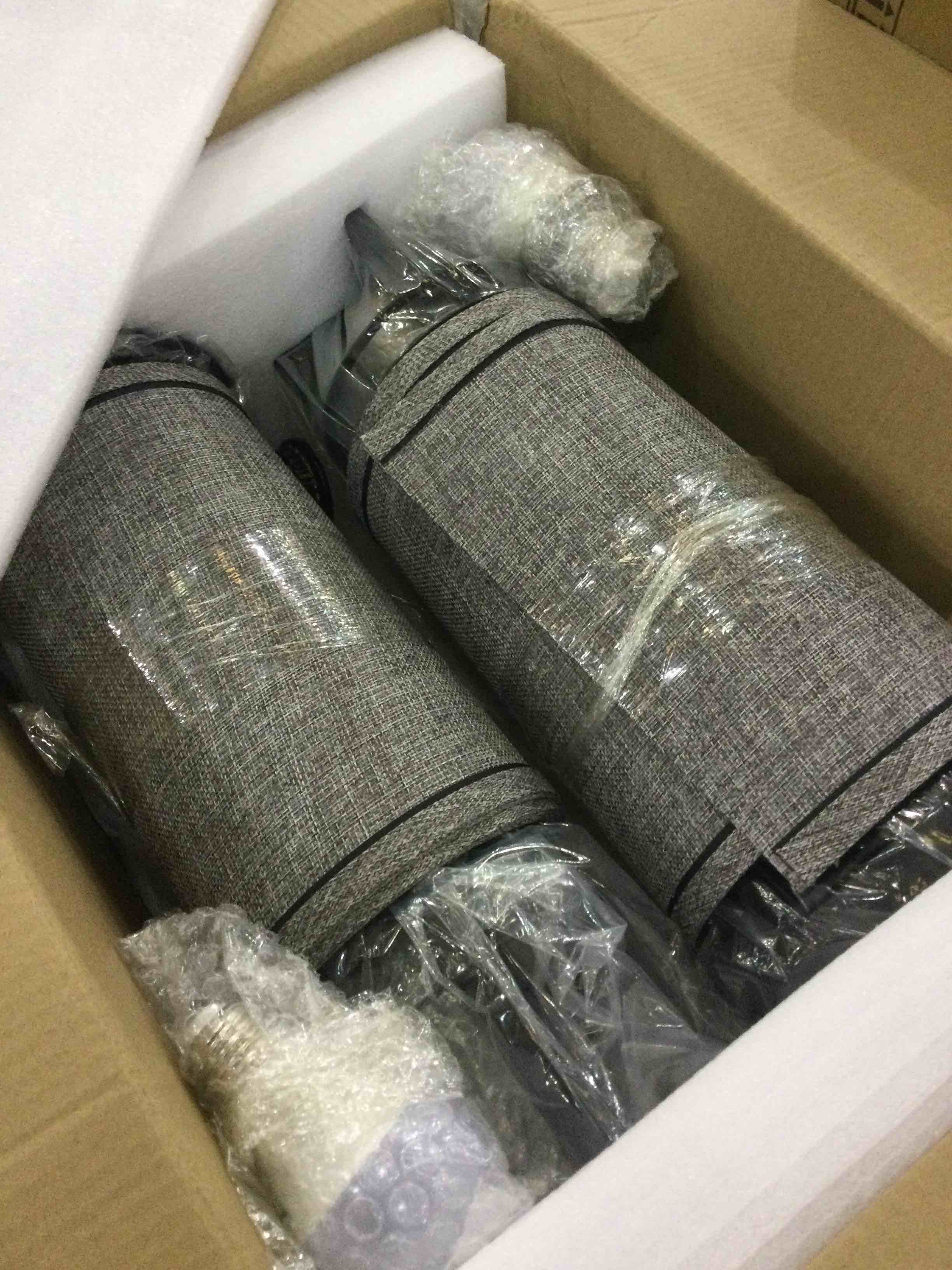 https://s3.amazonaws.com/lotting-images-prod/BargainHunt/EXS01214264_1712069986483.jpeg