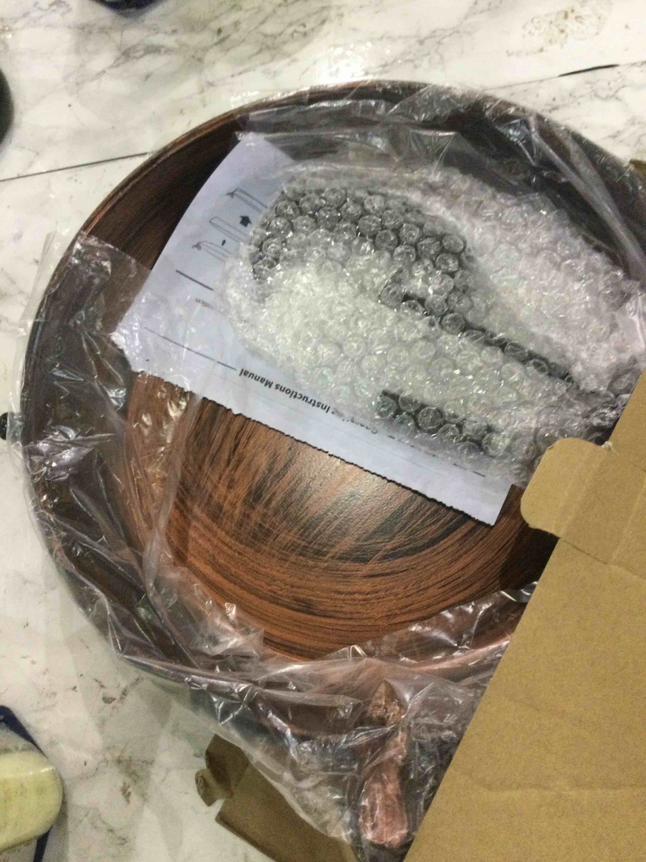 https://s3.amazonaws.com/lotting-images-prod/BargainHunt/EXS01214267_1712070787908.jpeg