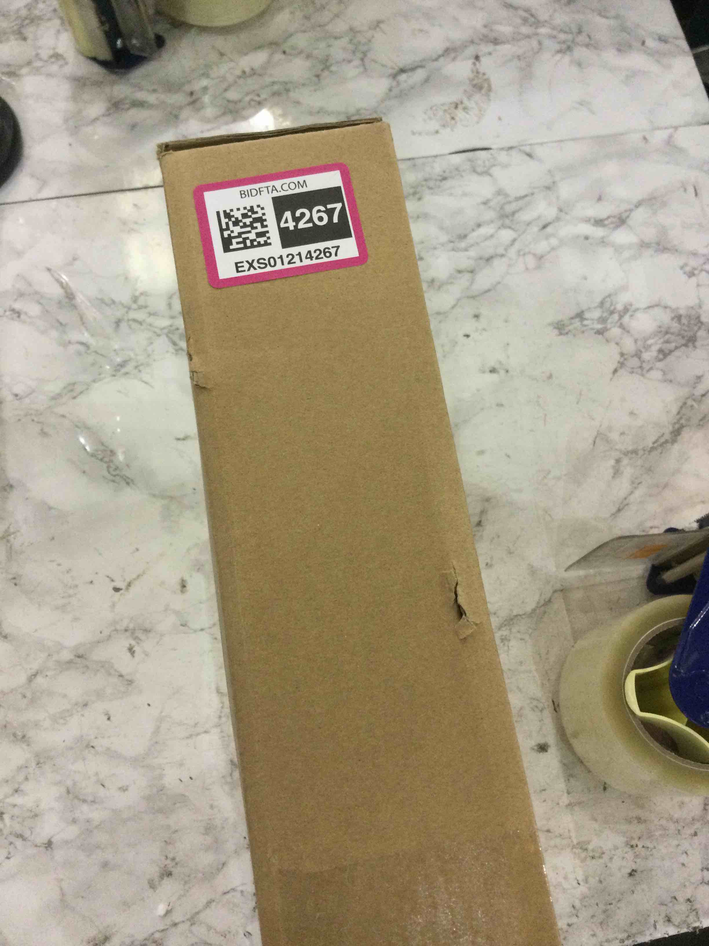 https://s3.amazonaws.com/lotting-images-prod/BargainHunt/EXS01214267_1712070835231.jpeg