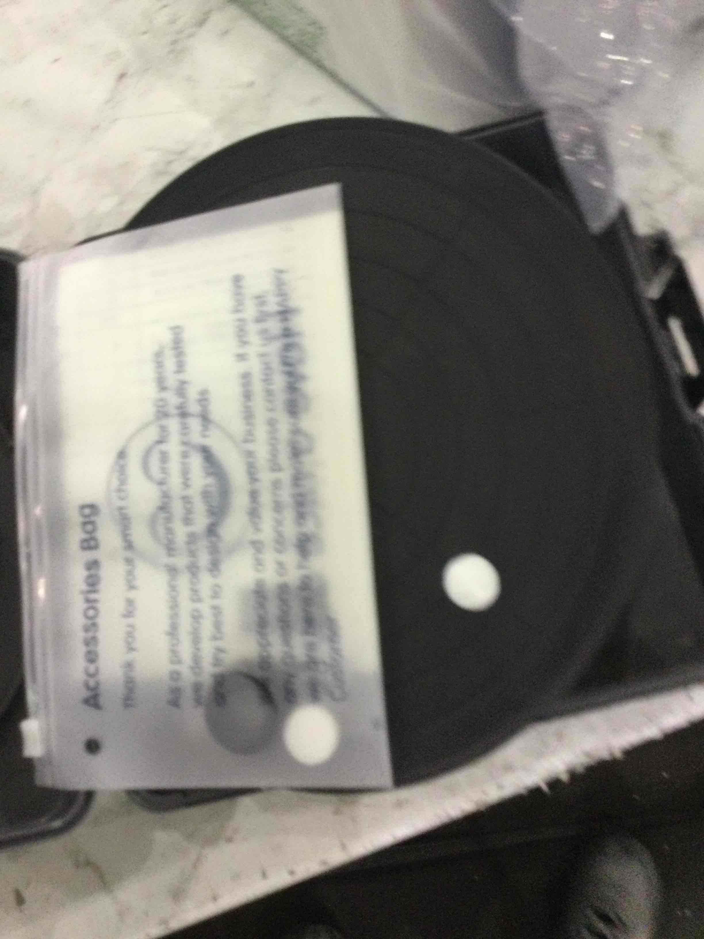 https://s3.amazonaws.com/lotting-images-prod/BargainHunt/EXS01214318_1712146450039.jpeg