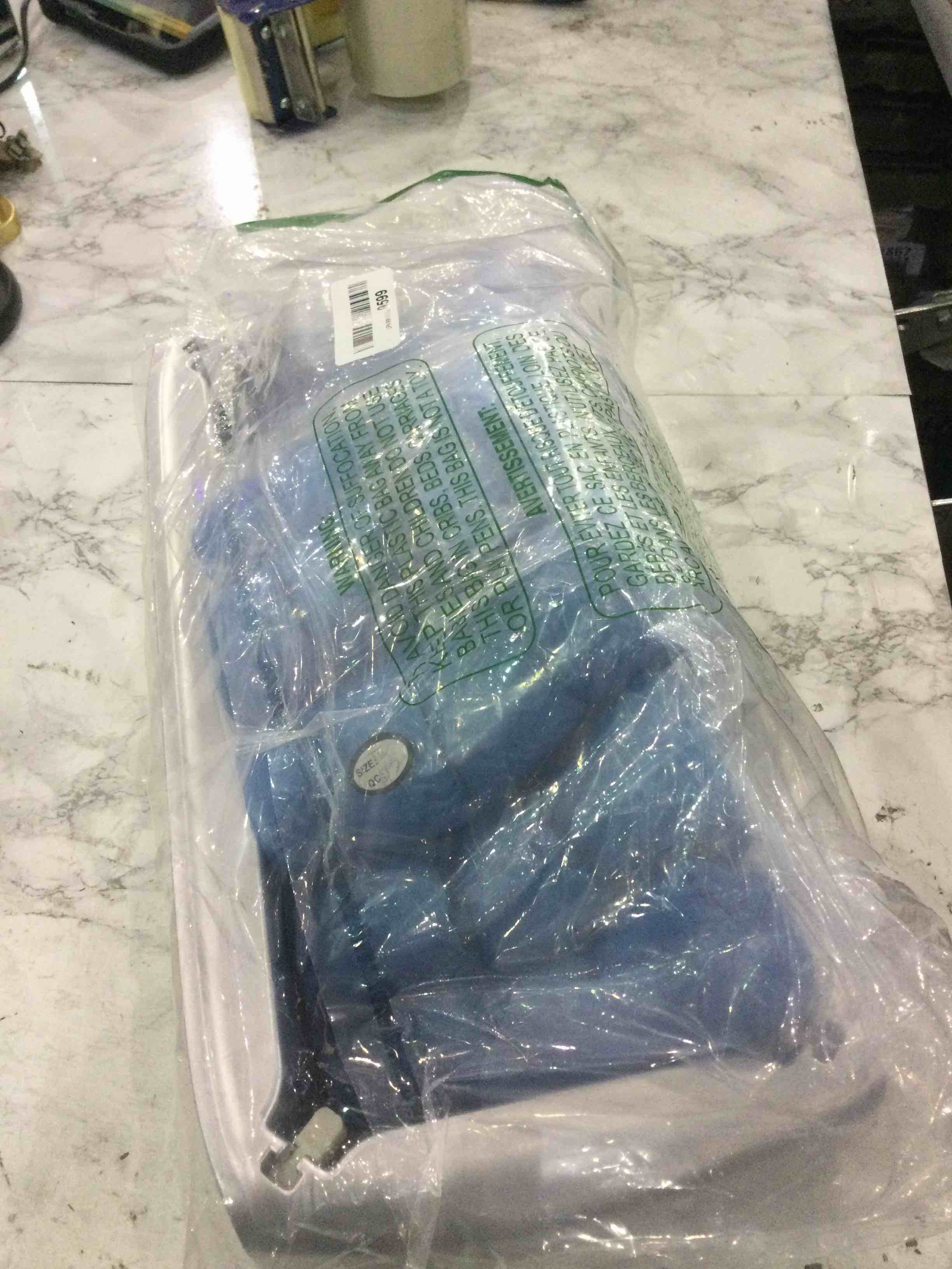 https://s3.amazonaws.com/lotting-images-prod/BargainHunt/EXS01214319_1712146504270.jpeg