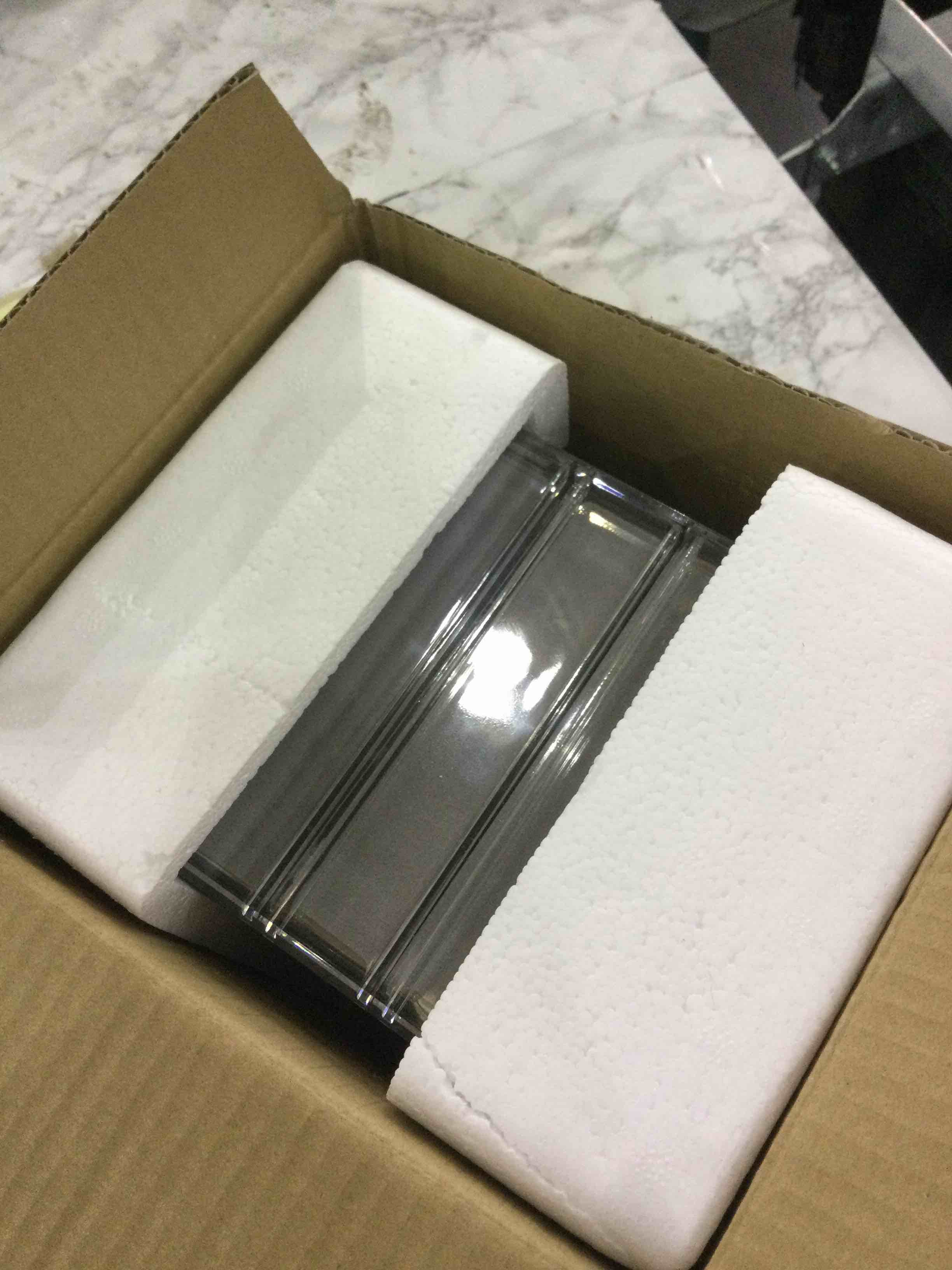https://s3.amazonaws.com/lotting-images-prod/BargainHunt/EXS01214321_1712146610436.jpeg