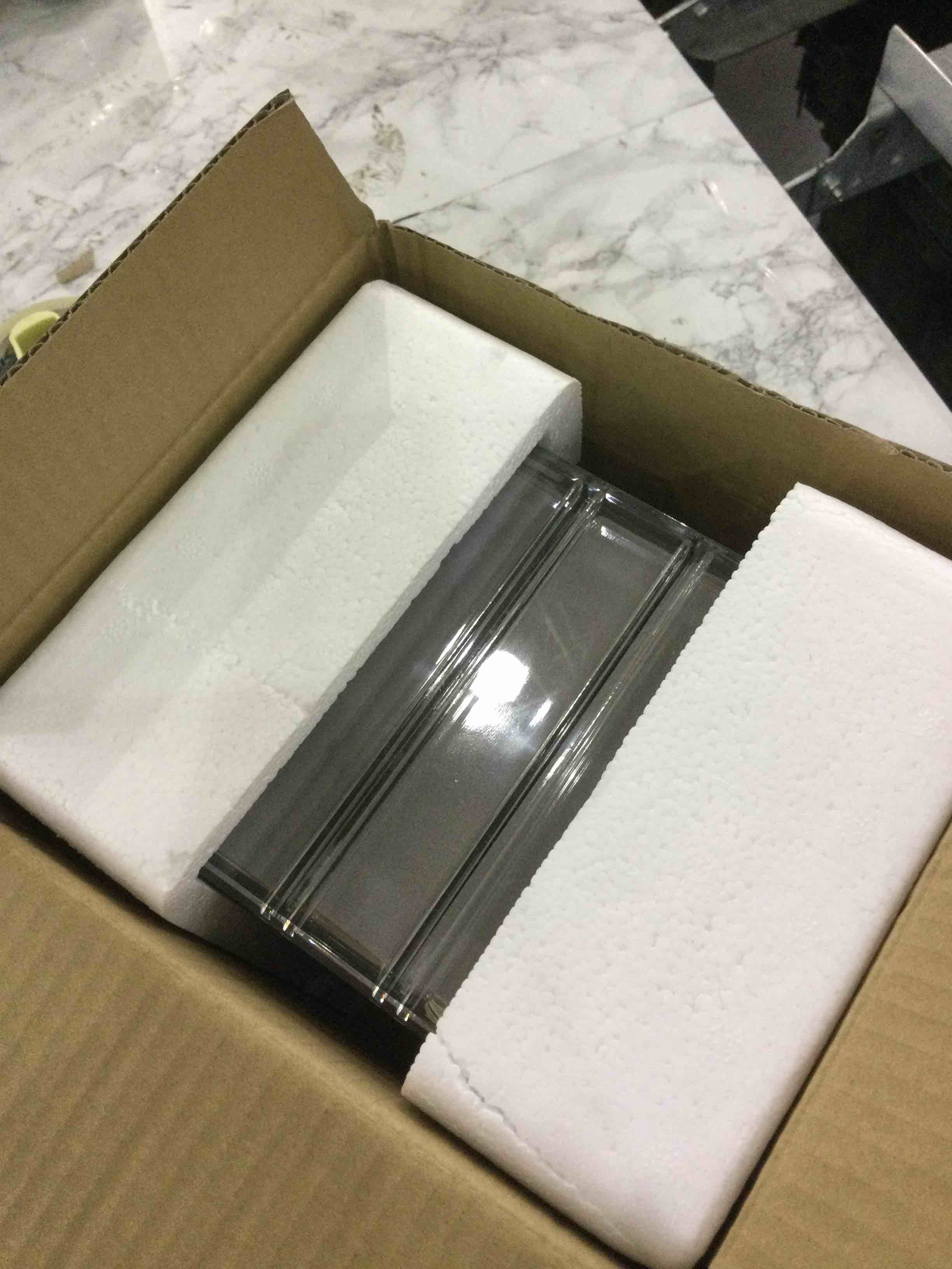 https://s3.amazonaws.com/lotting-images-prod/BargainHunt/EXS01214321_1712146611385.jpeg