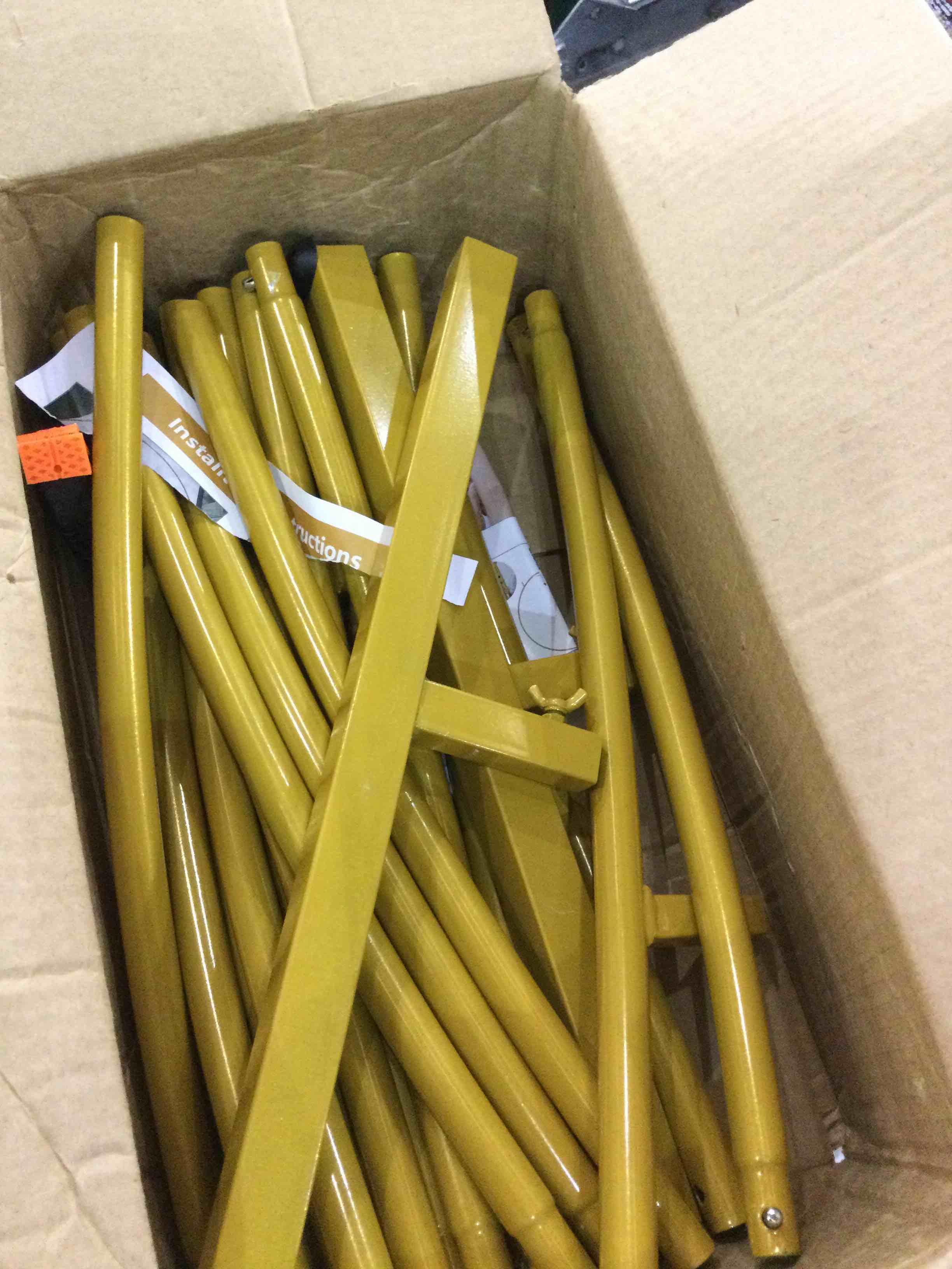 https://s3.amazonaws.com/lotting-images-prod/BargainHunt/EXS01214324_1712146798370.jpeg