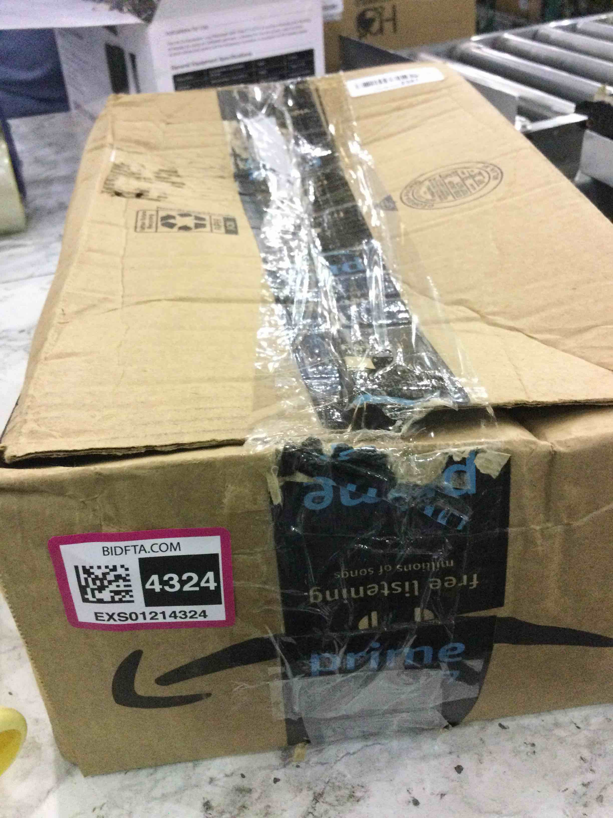 https://s3.amazonaws.com/lotting-images-prod/BargainHunt/EXS01214324_1712146823559.jpeg