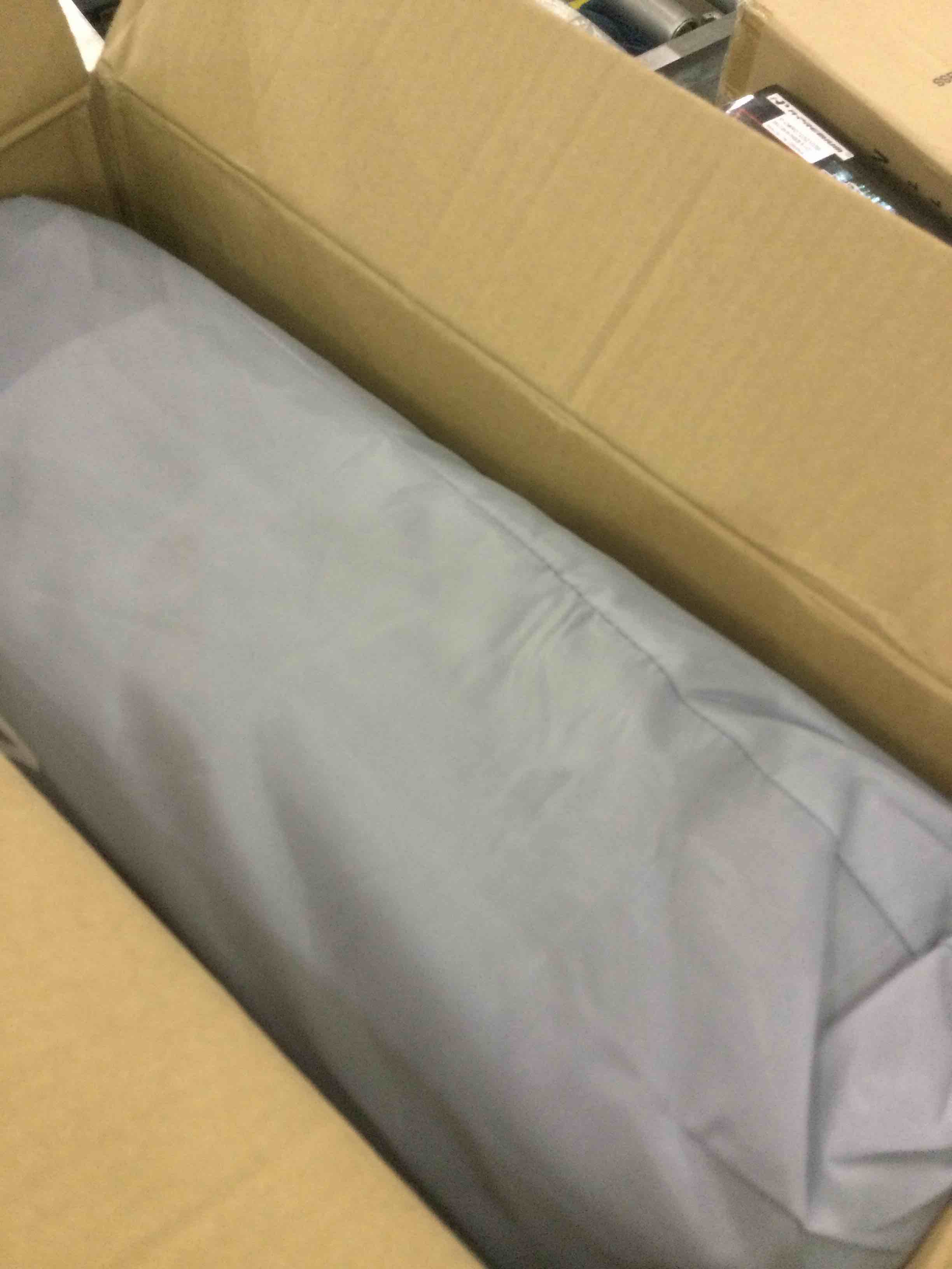 https://s3.amazonaws.com/lotting-images-prod/BargainHunt/EXS01214336_1712148429818.jpeg