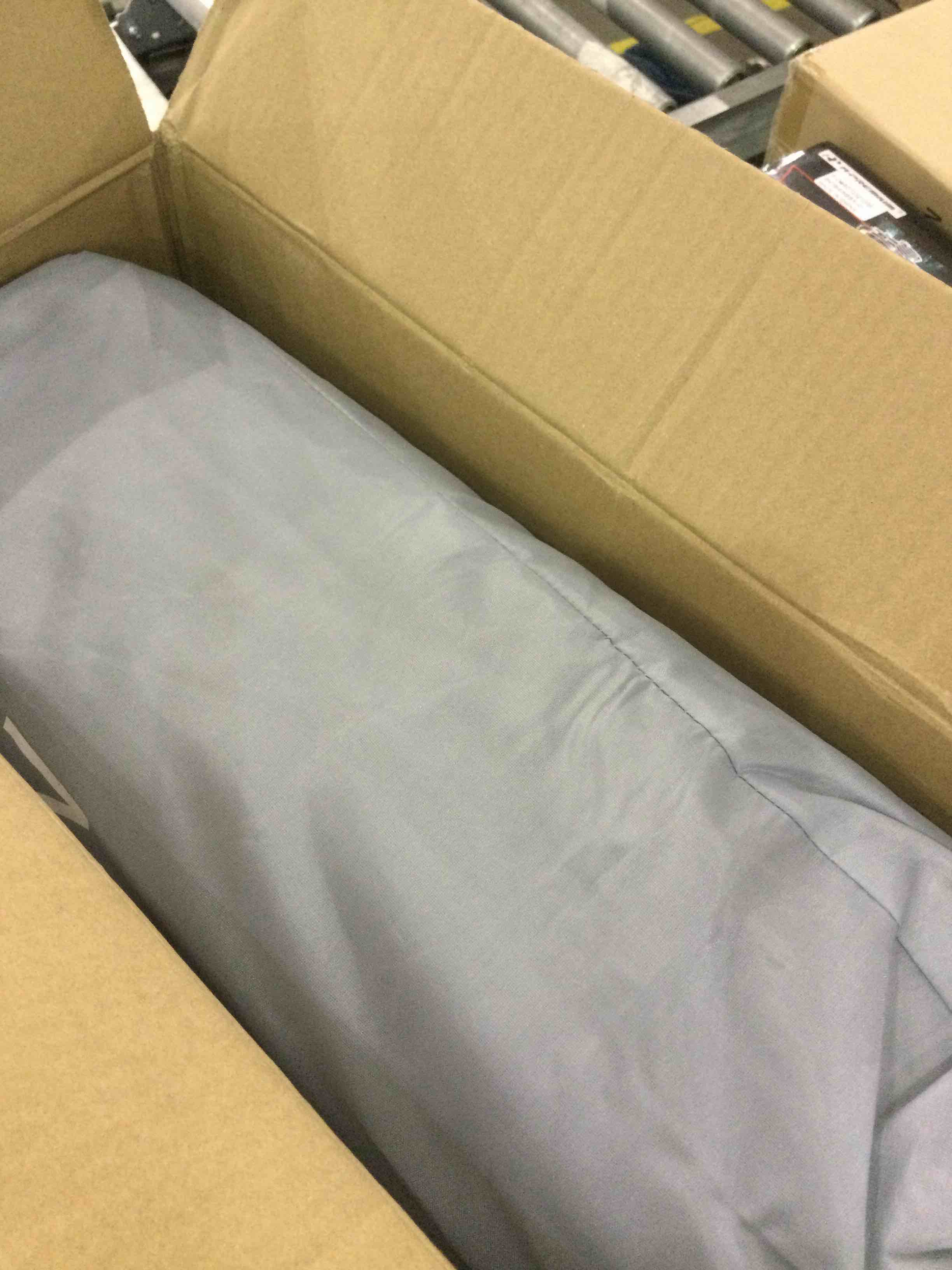 https://s3.amazonaws.com/lotting-images-prod/BargainHunt/EXS01214336_1712148430941.jpeg