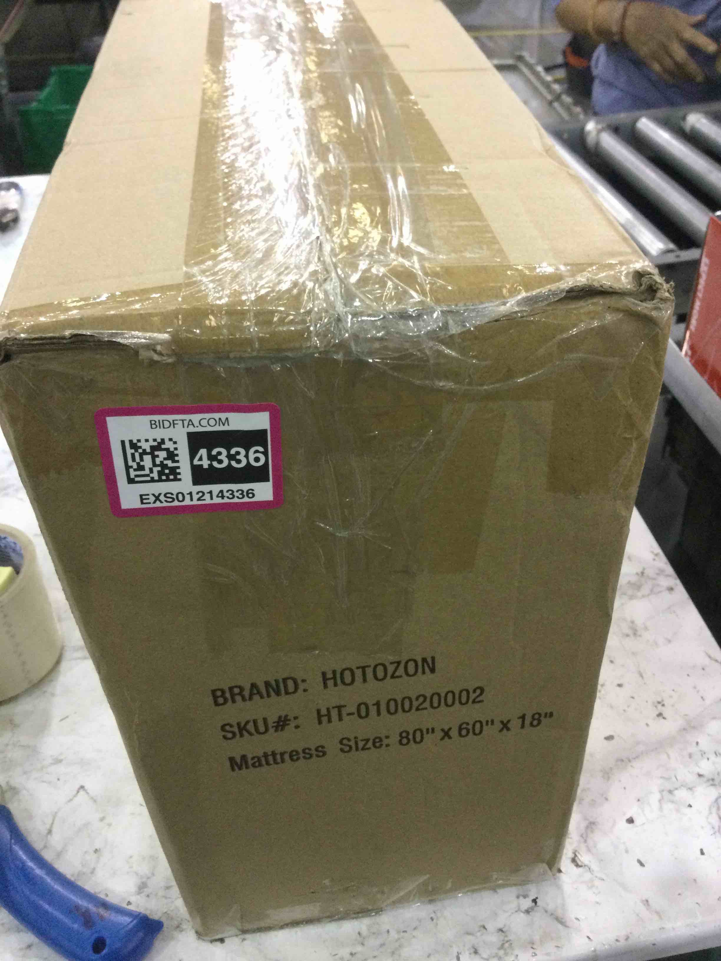 https://s3.amazonaws.com/lotting-images-prod/BargainHunt/EXS01214336_1712148444388.jpeg