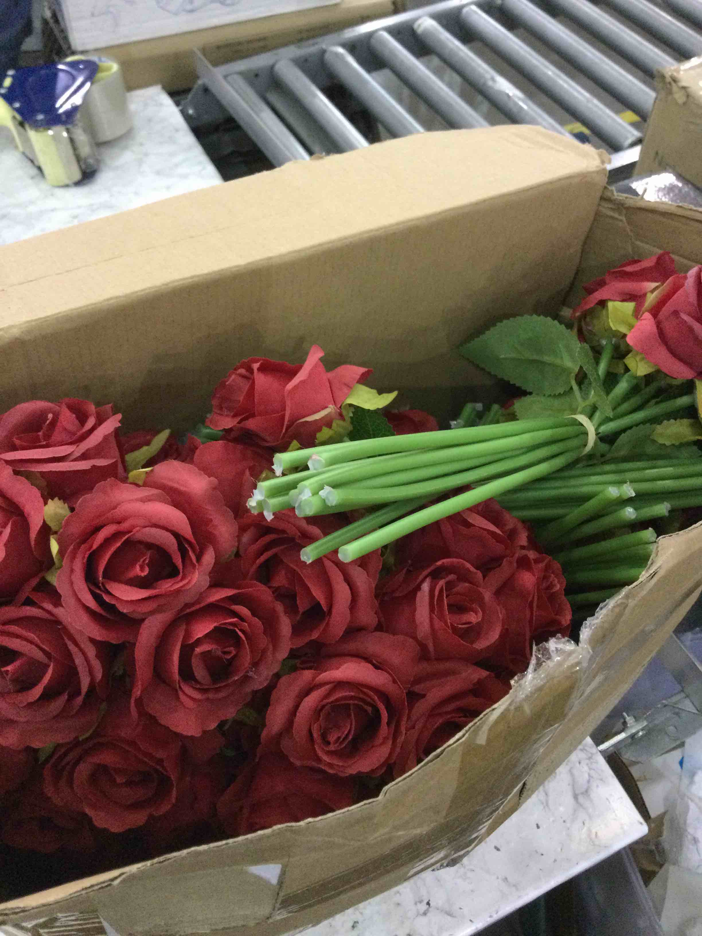 https://s3.amazonaws.com/lotting-images-prod/BargainHunt/EXS01214339_1712148621501.jpeg