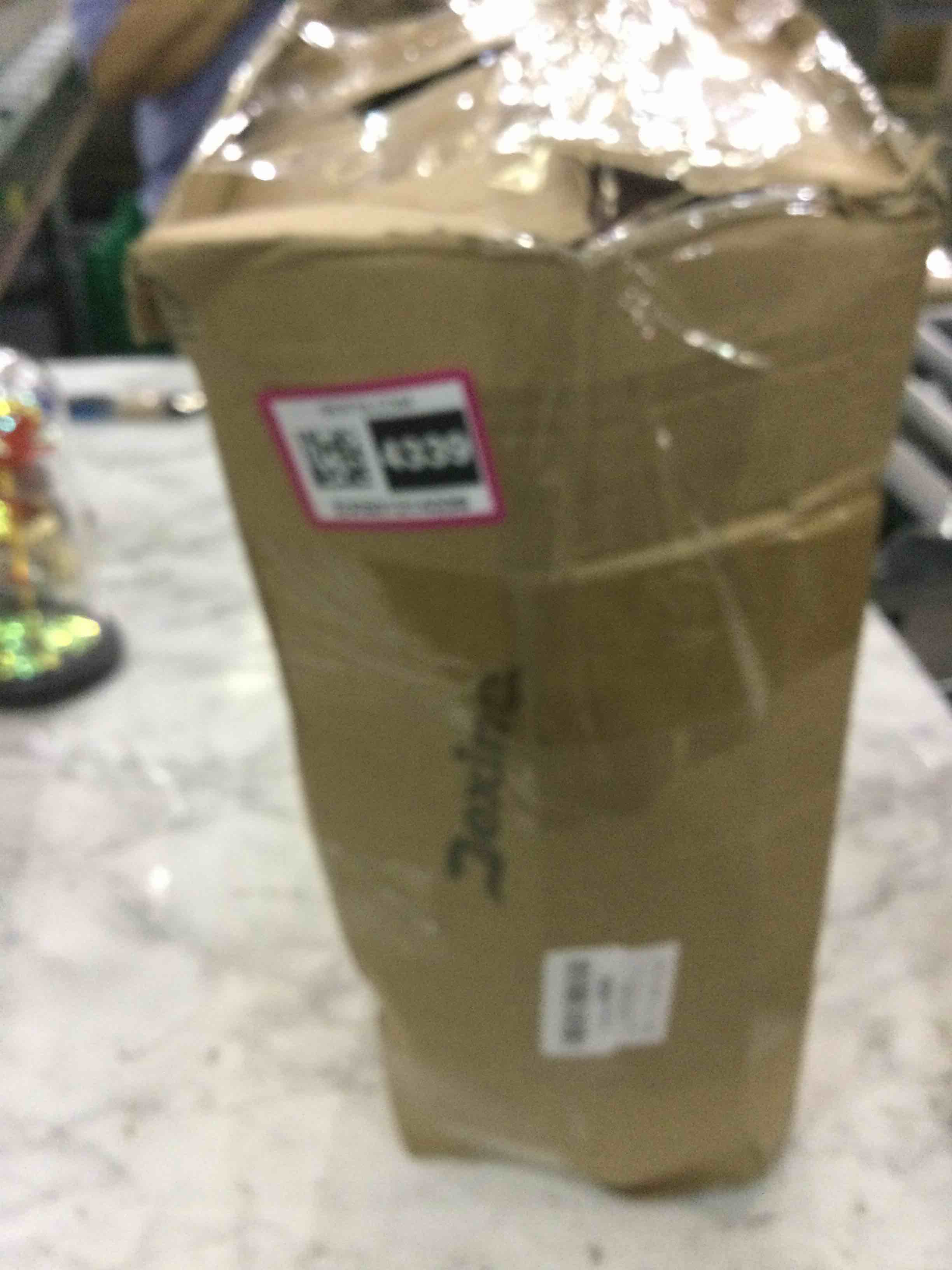 https://s3.amazonaws.com/lotting-images-prod/BargainHunt/EXS01214339_1712148659834.jpeg